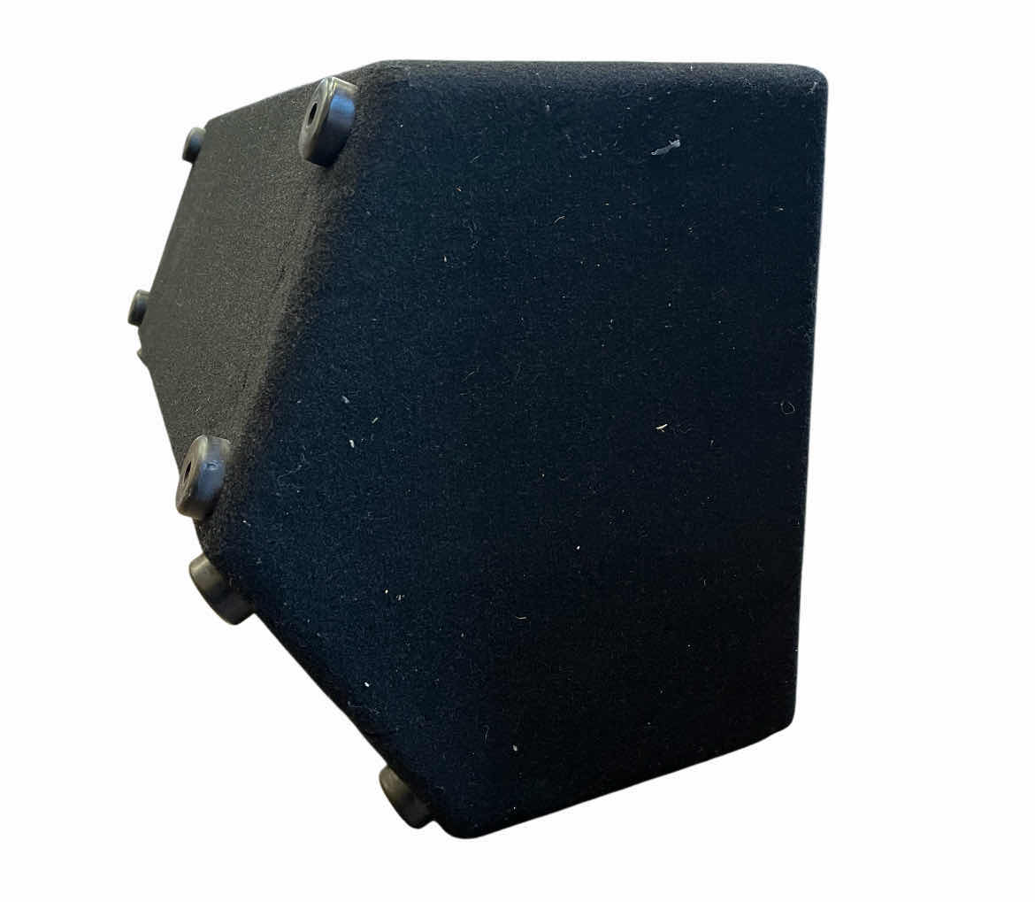 Photo 1 of SAMSON RESOUND 175WATT 1 INCH COMPRESSION DRIVER SPEAKER