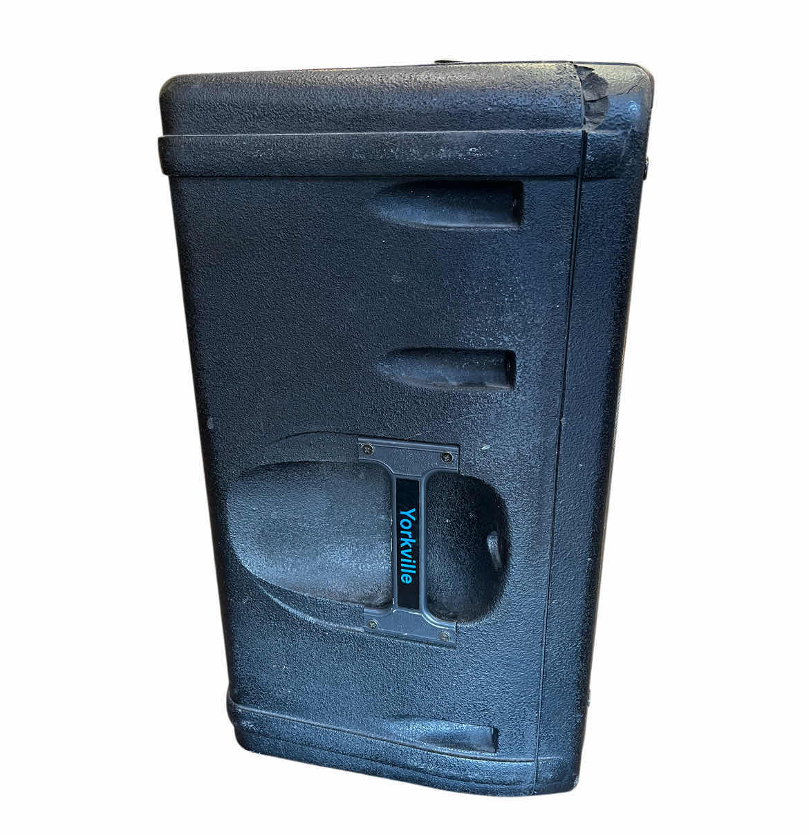 Photo 3 of YORKVILLE 350WATT SPEAKER NX20