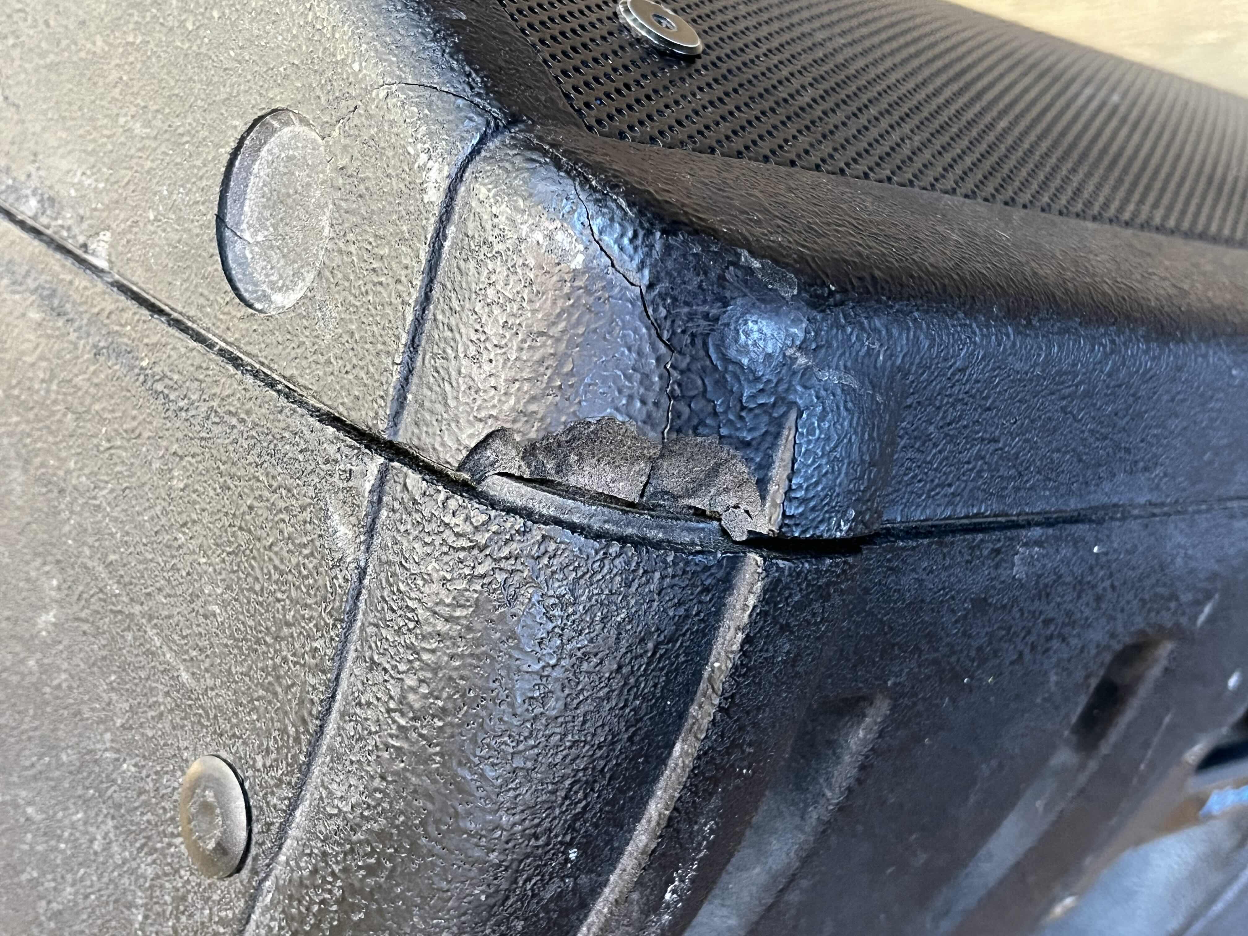 Photo 6 of YORKVILLE 350WATT SPEAKER NX20