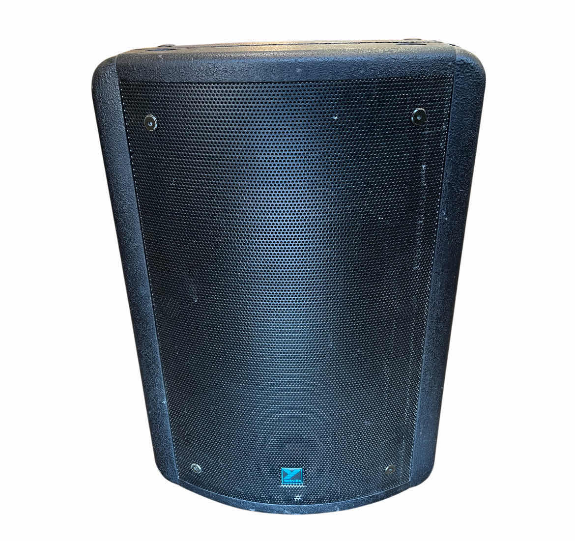 Photo 1 of YORKVILLE 350WATT SPEAKER NX20