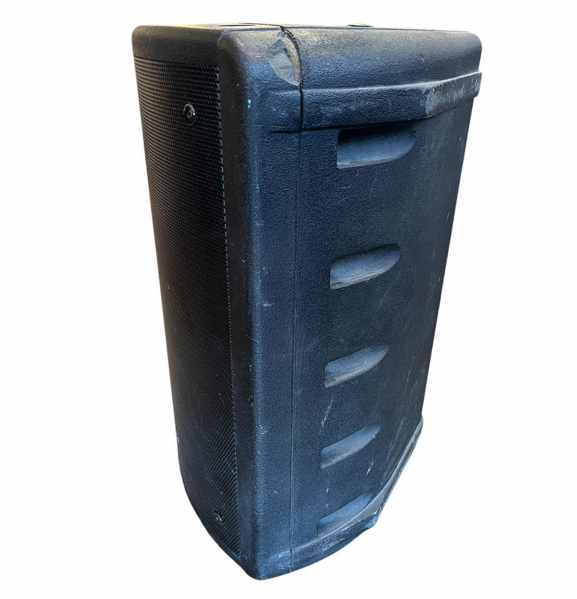 Photo 1 of YORKVILLE 350WATT SPEAKER NX20