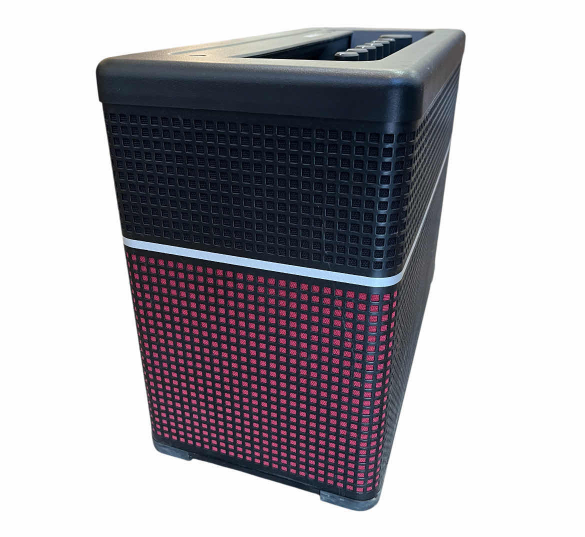 Photo 1 of LINE 6 GUITAR COMBO AMPLIFIER AMPLIFI 75