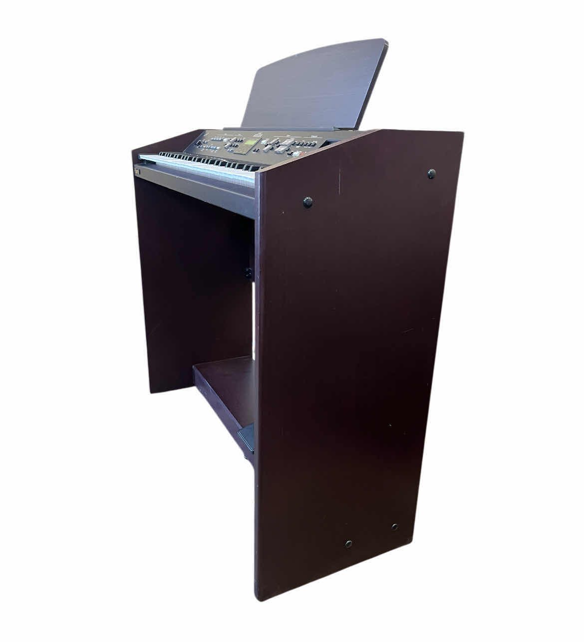 Photo 1 of ROLAND MUSIC ATELIER DIGITAL KEYBOARD AT5