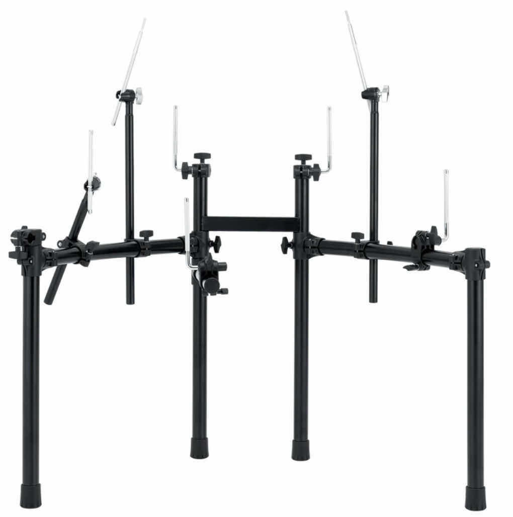 Photo 1 of ROLAND DRUM STAND MDS-4V