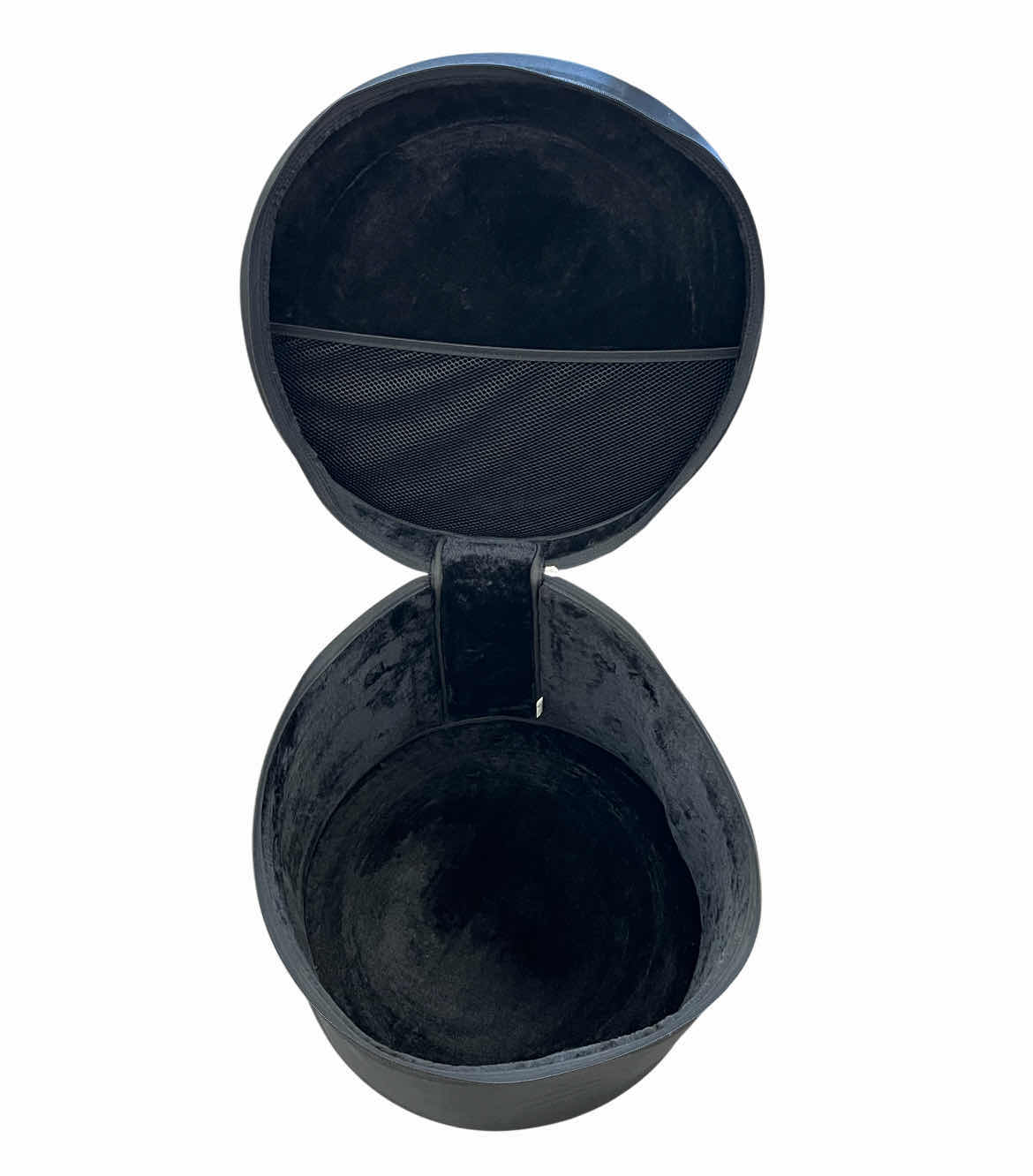 Photo 1 of WOLFPAK BLACK DRUM BAG WPFT1618