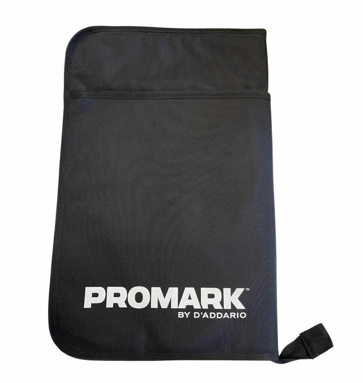 Photo 1 of D’ADDARIO PROMARK BLACK HANGING MALLET BAG PHMB