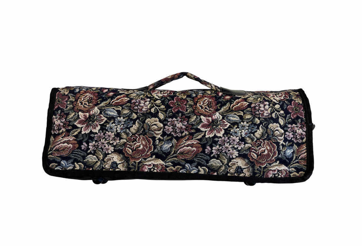 Photo 1 of PROTEC FLORAL FLUTE GIG BAG A-302/FL