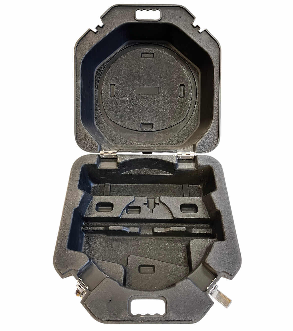 Photo 1 of CB SNARE DRUM HARD CASE 20” X 10” H20”