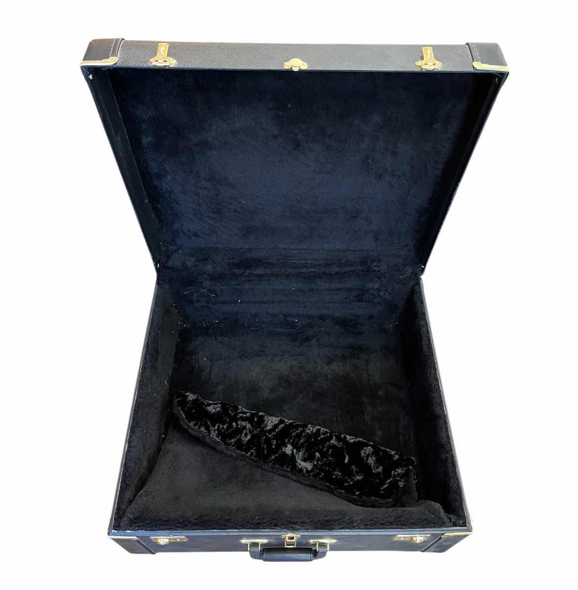 Photo 1 of GUERRINI DA VINCI PIANO ACCORDION MM20C W LEATHER HARD CASE