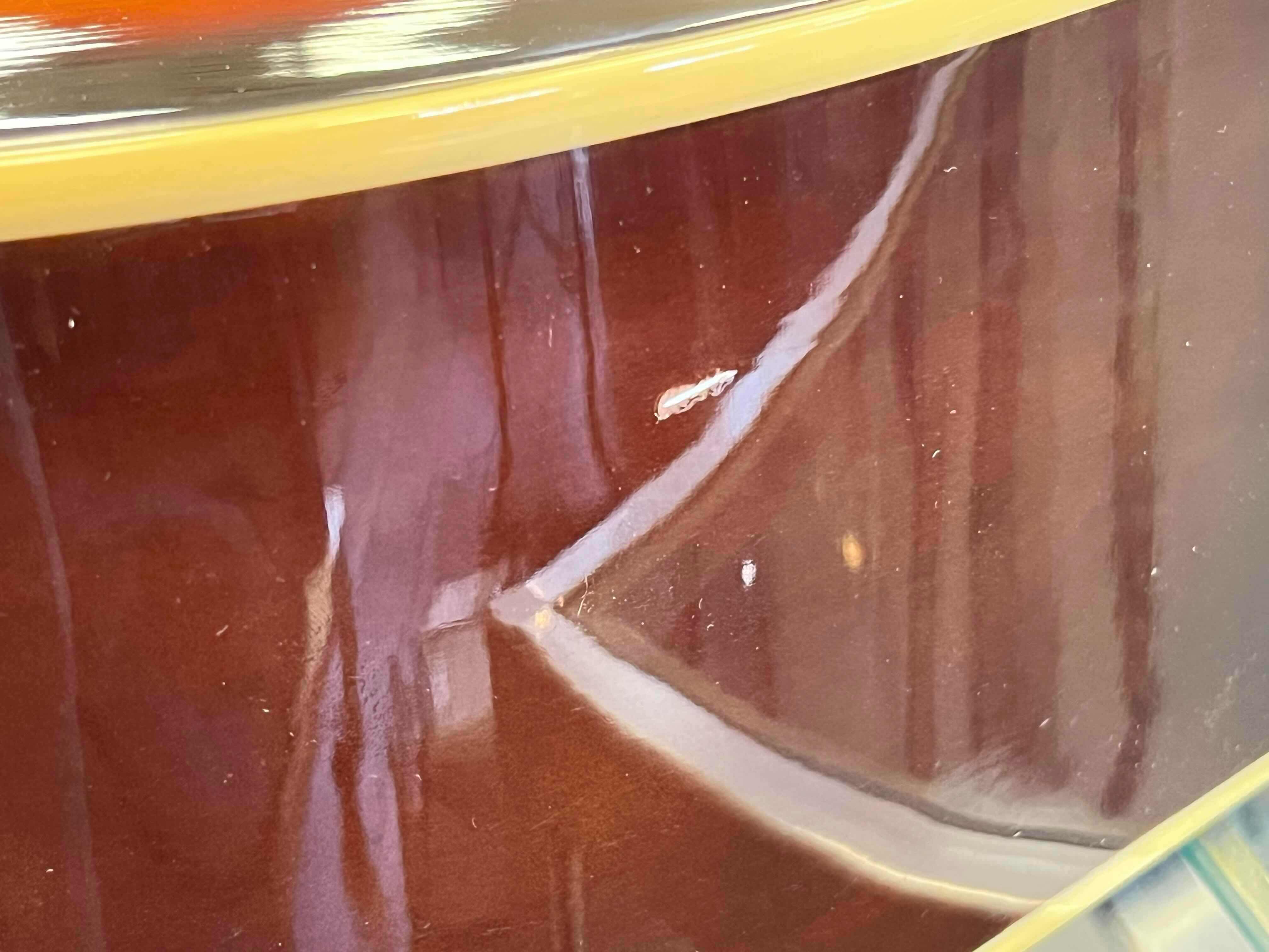 Photo 1 of IBANEZ DREADNOUGHT ACOUSTIC GUITAR PF15-VS 3U-07