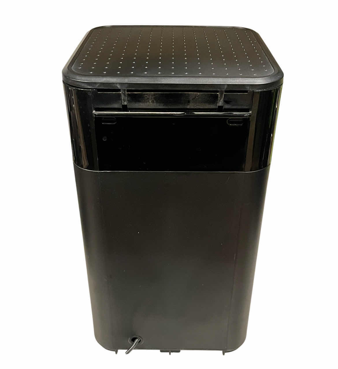 Photo 1 of BRAUN 12CUP DRIP COFFEE MAKER KF 7000