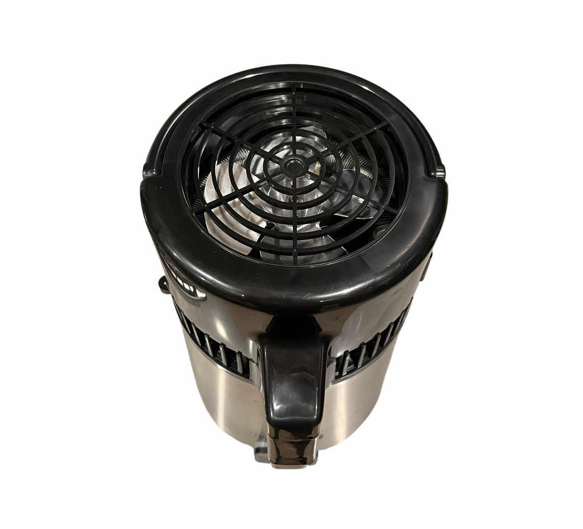 Photo 5 of DC HOUSE 1GAL WATER DISTILLER