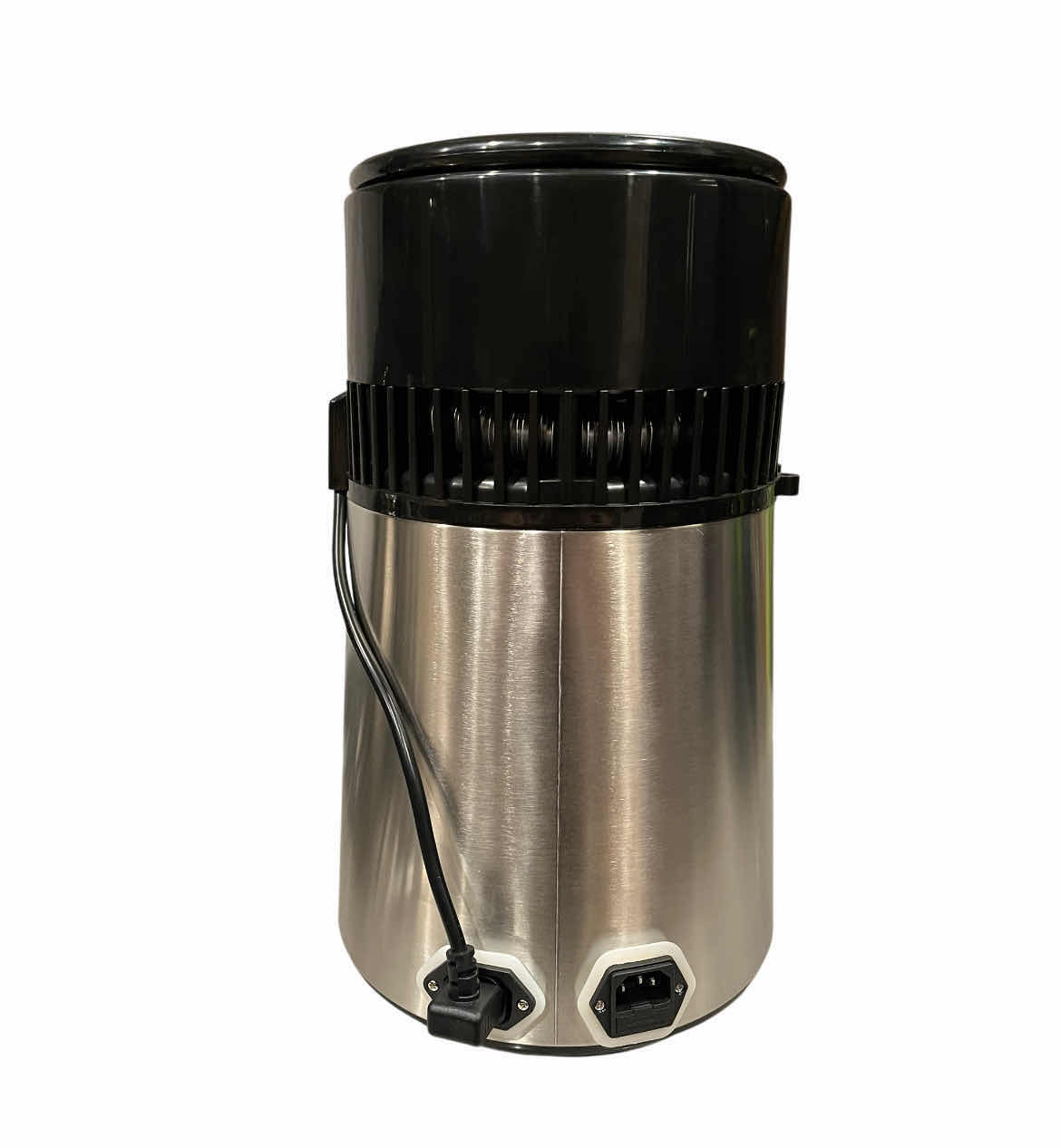 Photo 1 of DC HOUSE 1GAL WATER DISTILLER