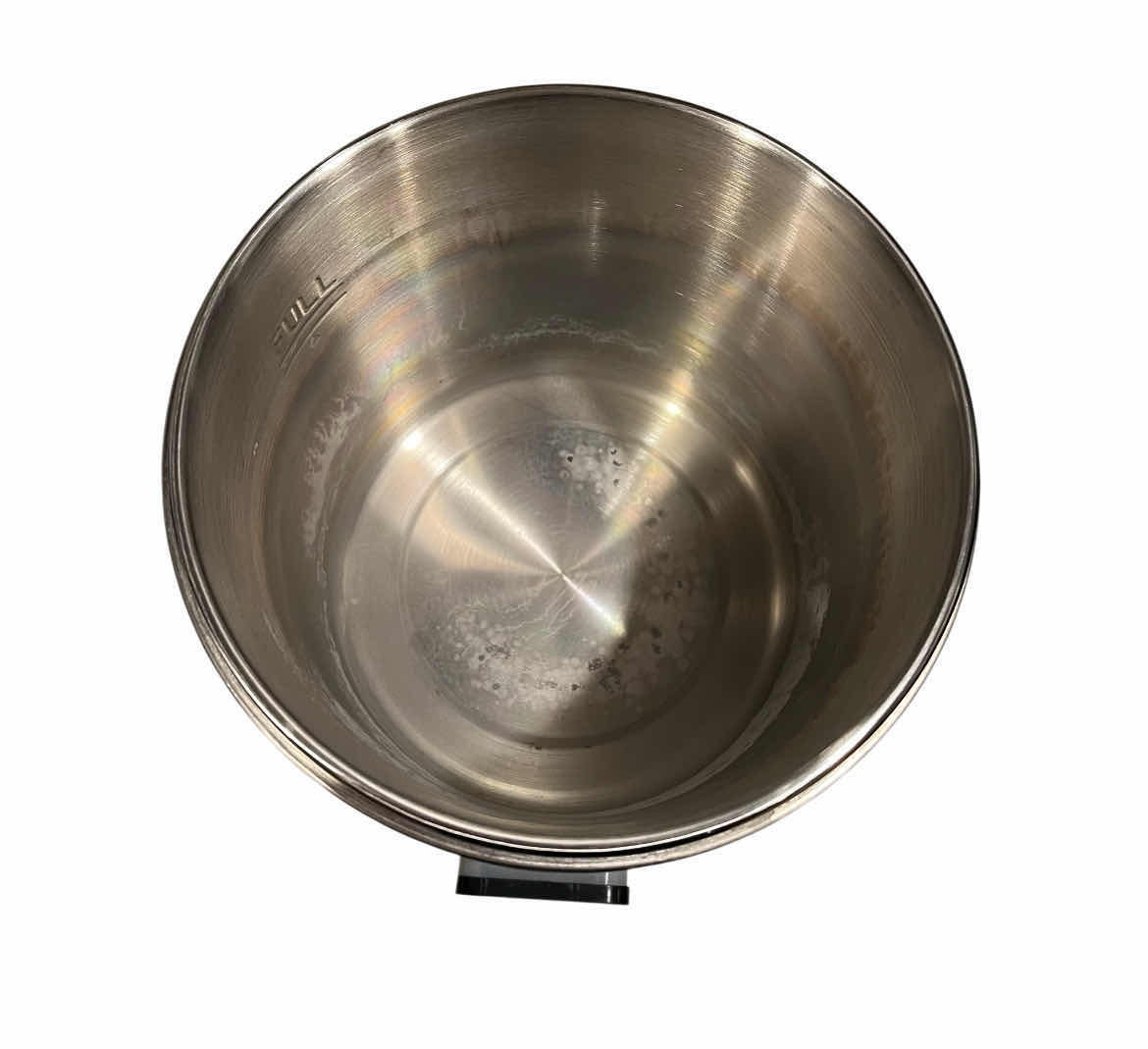 Photo 6 of DC HOUSE 1GAL WATER DISTILLER