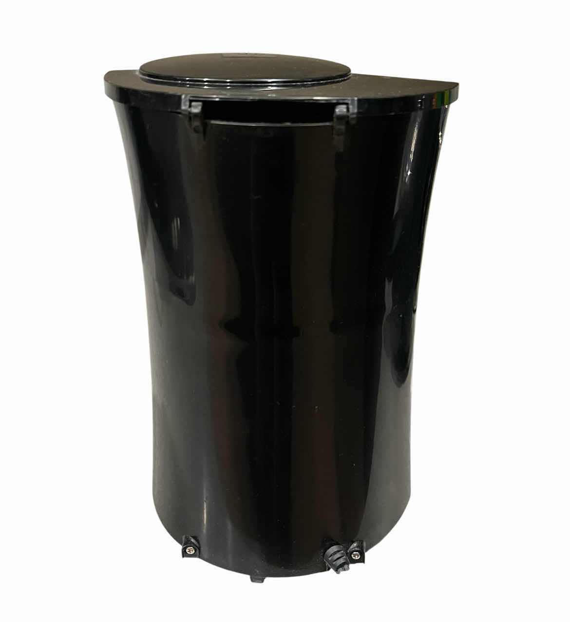 Photo 3 of BLACK & DECKER BREW N GO PERSONAL DRIP COFFEE MAKER