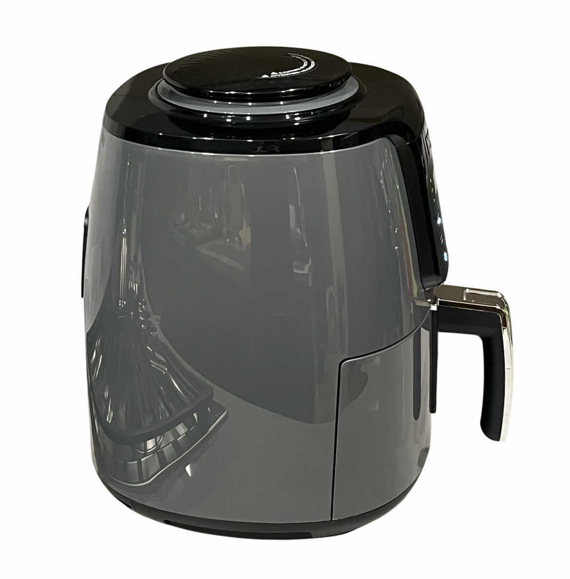 Photo 2 of NINJA 4QT MULTI-PURPOSE AIR FRYER AF101S5