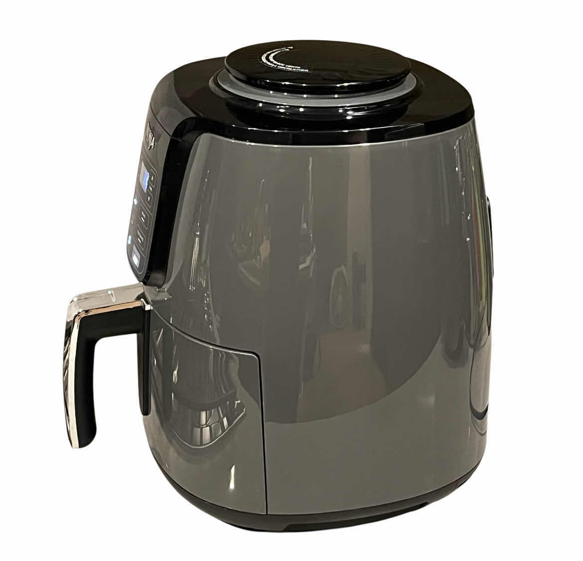 Photo 1 of NINJA 4QT MULTI-PURPOSE AIR FRYER AF101S5