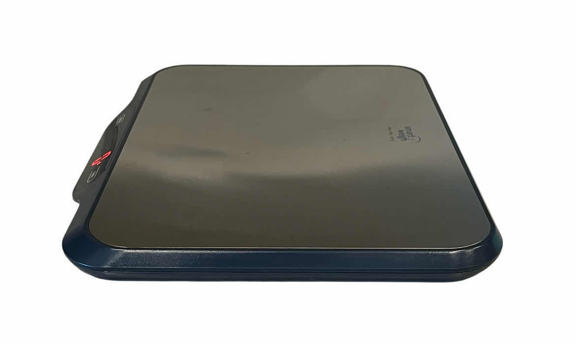 Photo 1 of SMART WEIGH DIGITAL KITCHEN/POSTAL SCALE PL22