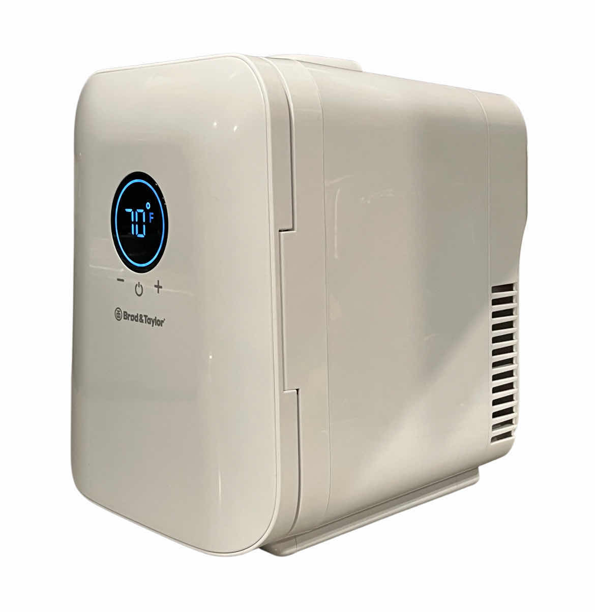 Photo 1 of BROD & TAYLOR SOURDOUGH HOME SH-100