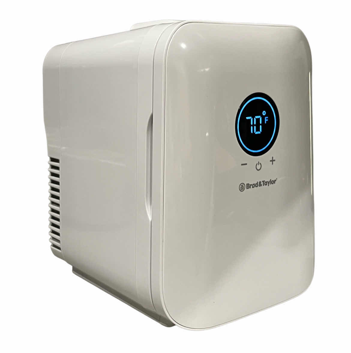 Photo 1 of BROD & TAYLOR SOURDOUGH HOME SH-100