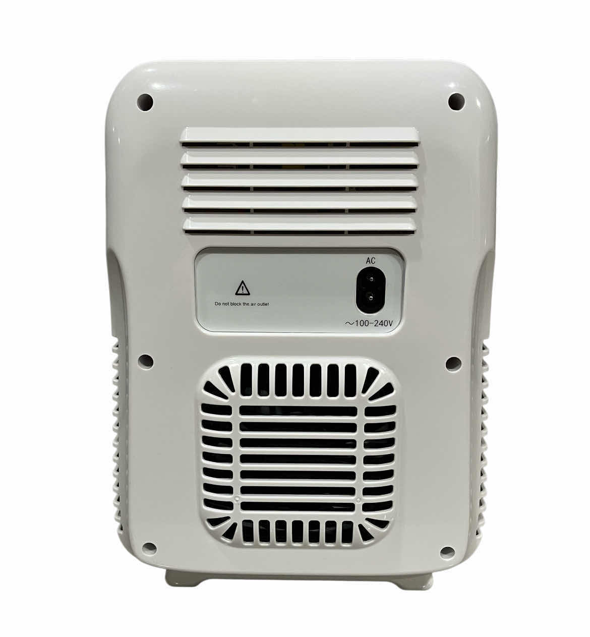 Photo 1 of BROD & TAYLOR SOURDOUGH HOME SH-100