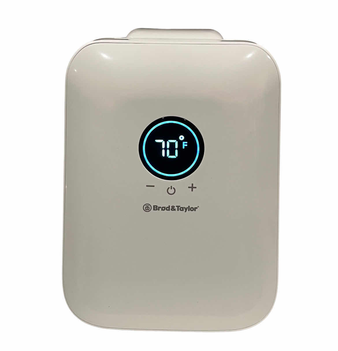 Photo 1 of BROD & TAYLOR SOURDOUGH HOME SH-100