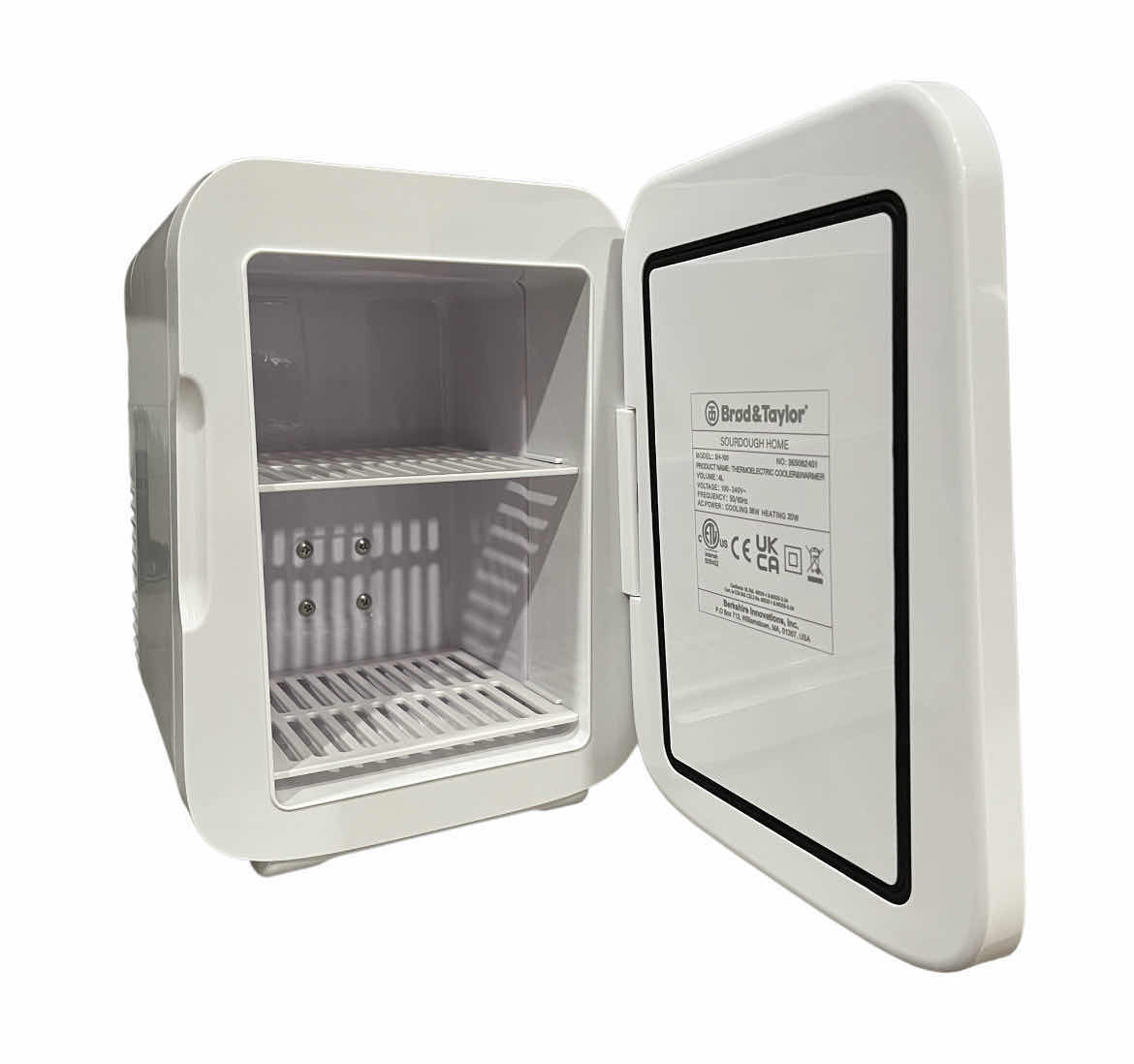 Photo 1 of BROD & TAYLOR SOURDOUGH HOME SH-100