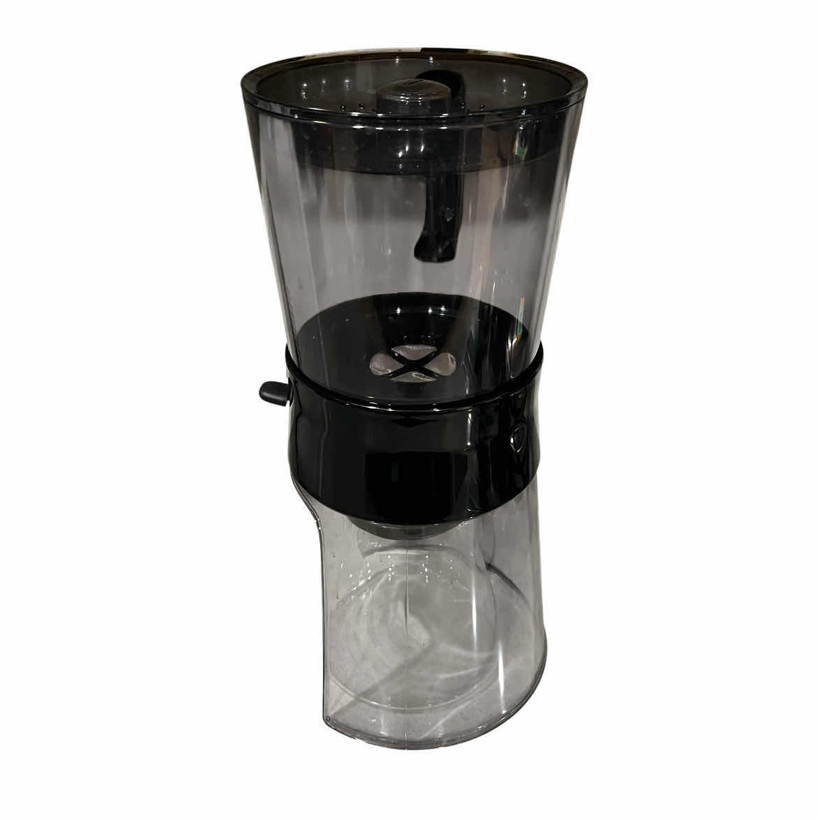 Photo 1 of OXO 32OZ COLD BREW COFFEE MAKER