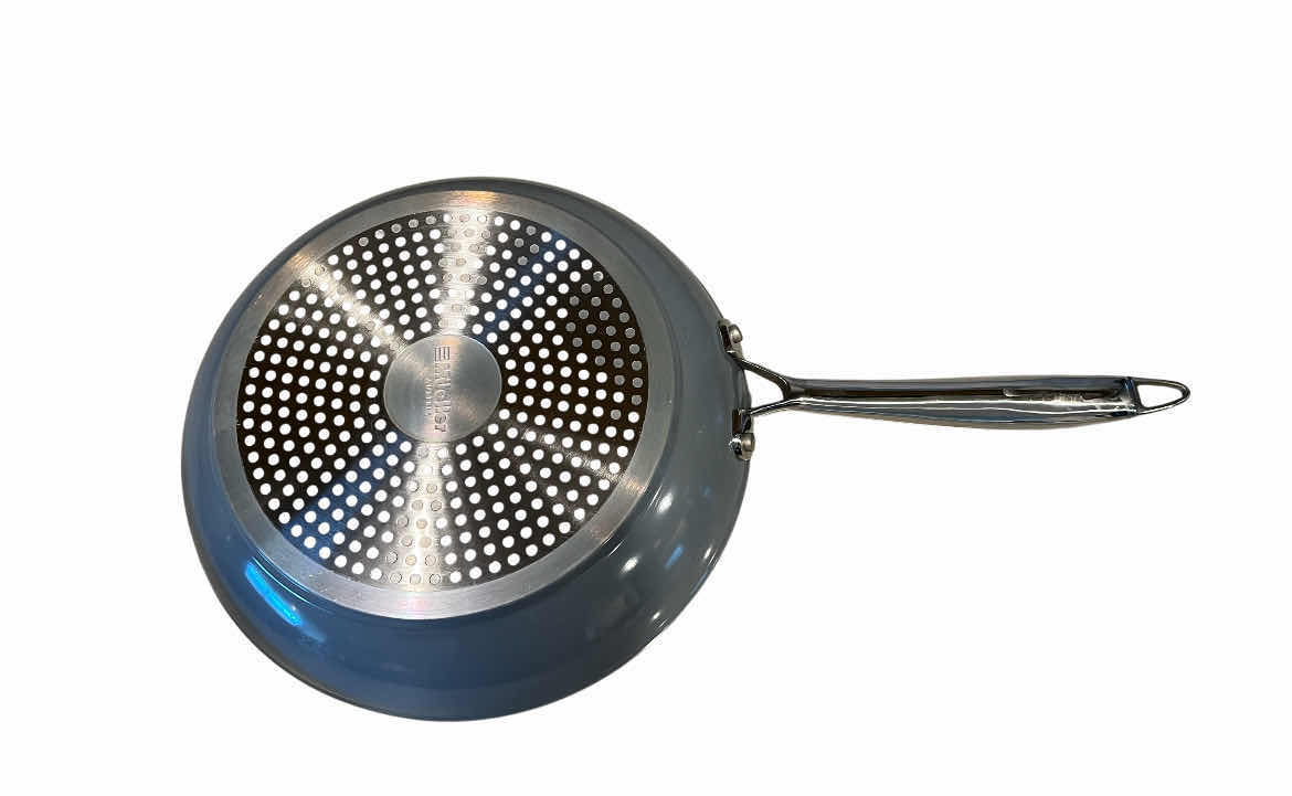 Photo 1 of MUELLER 10.5” HEALTHY STONE SKILLET FRYING PAN