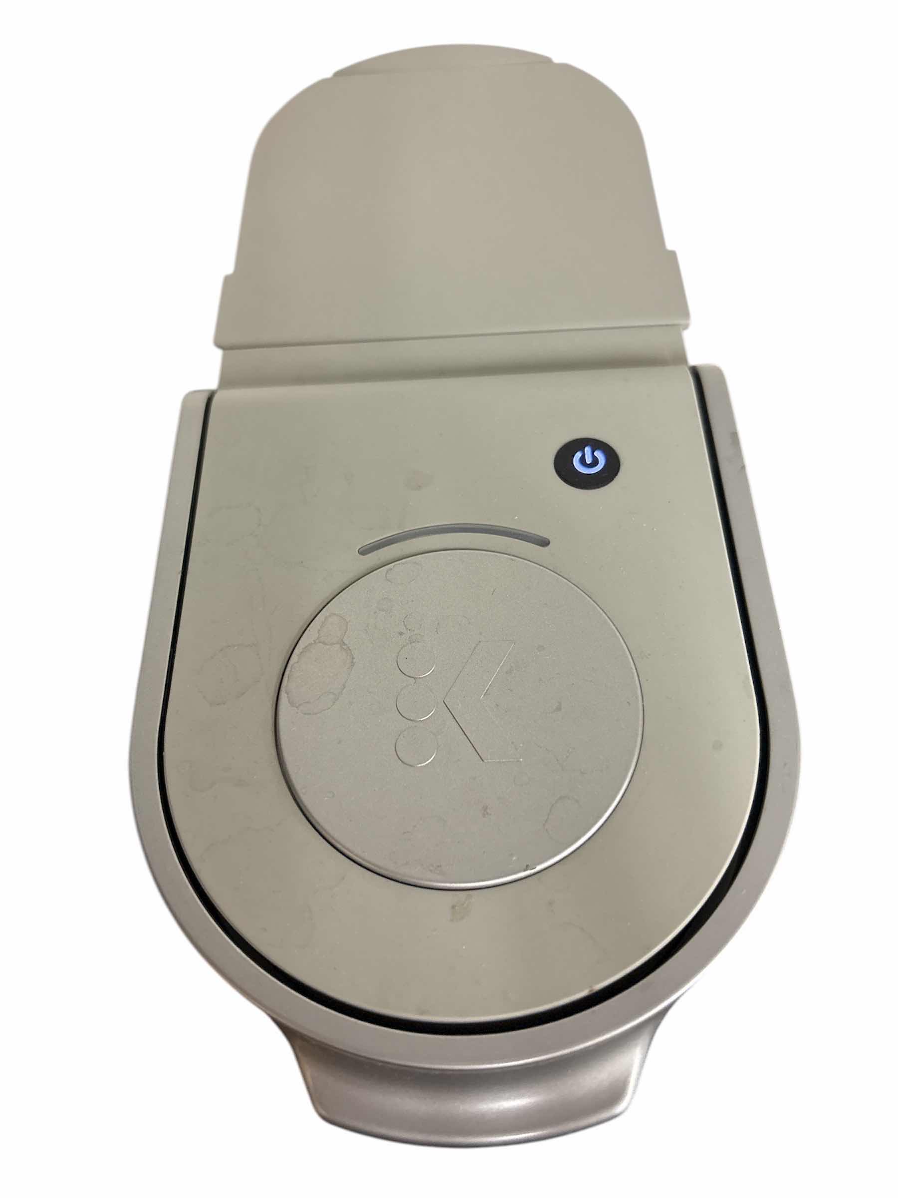 Photo 1 of KEURIG SINGLE SERVE K-CUP