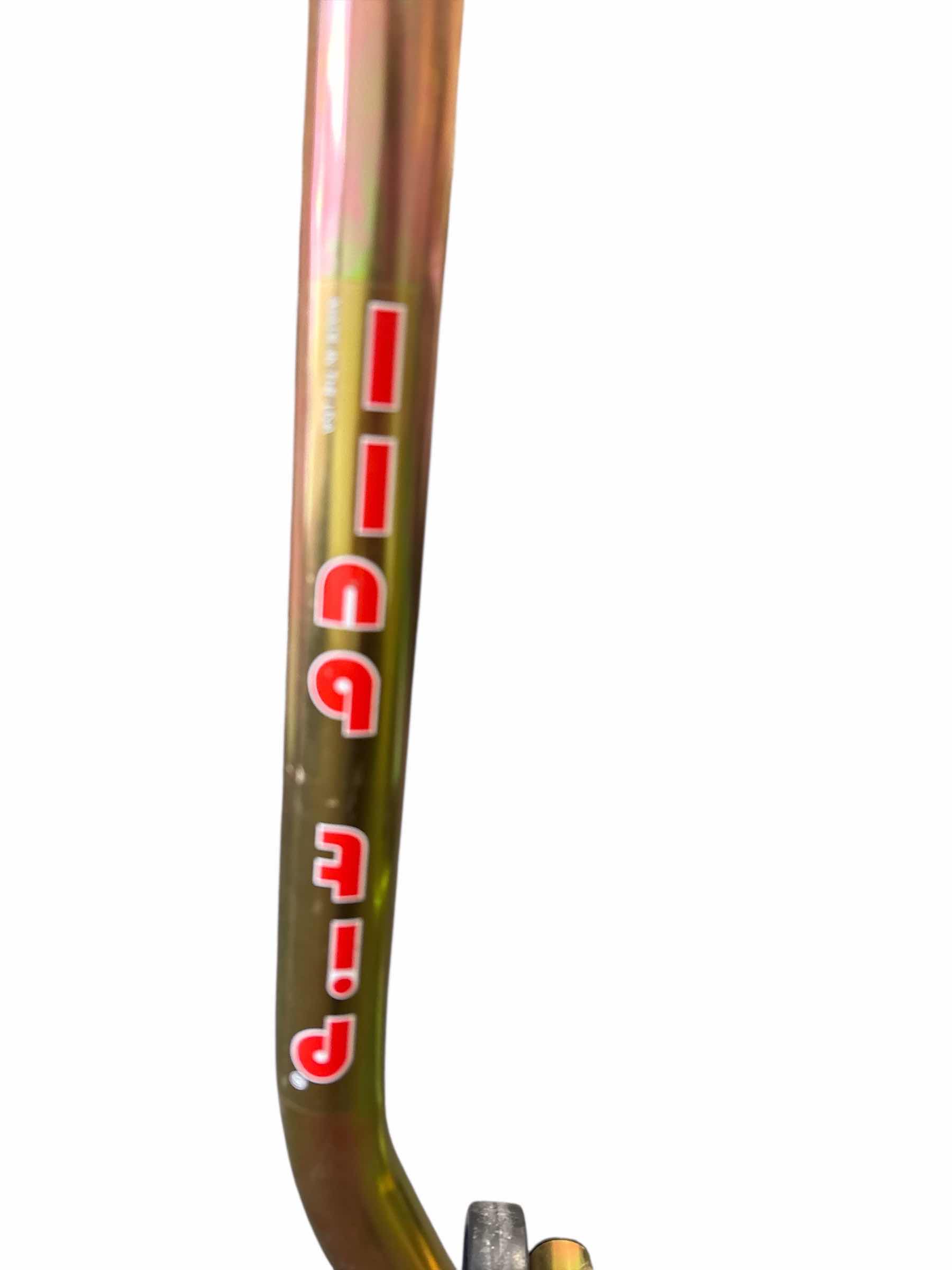 Photo 1 of PITBULL STANDARD REAR MOTORCYCLE STAND