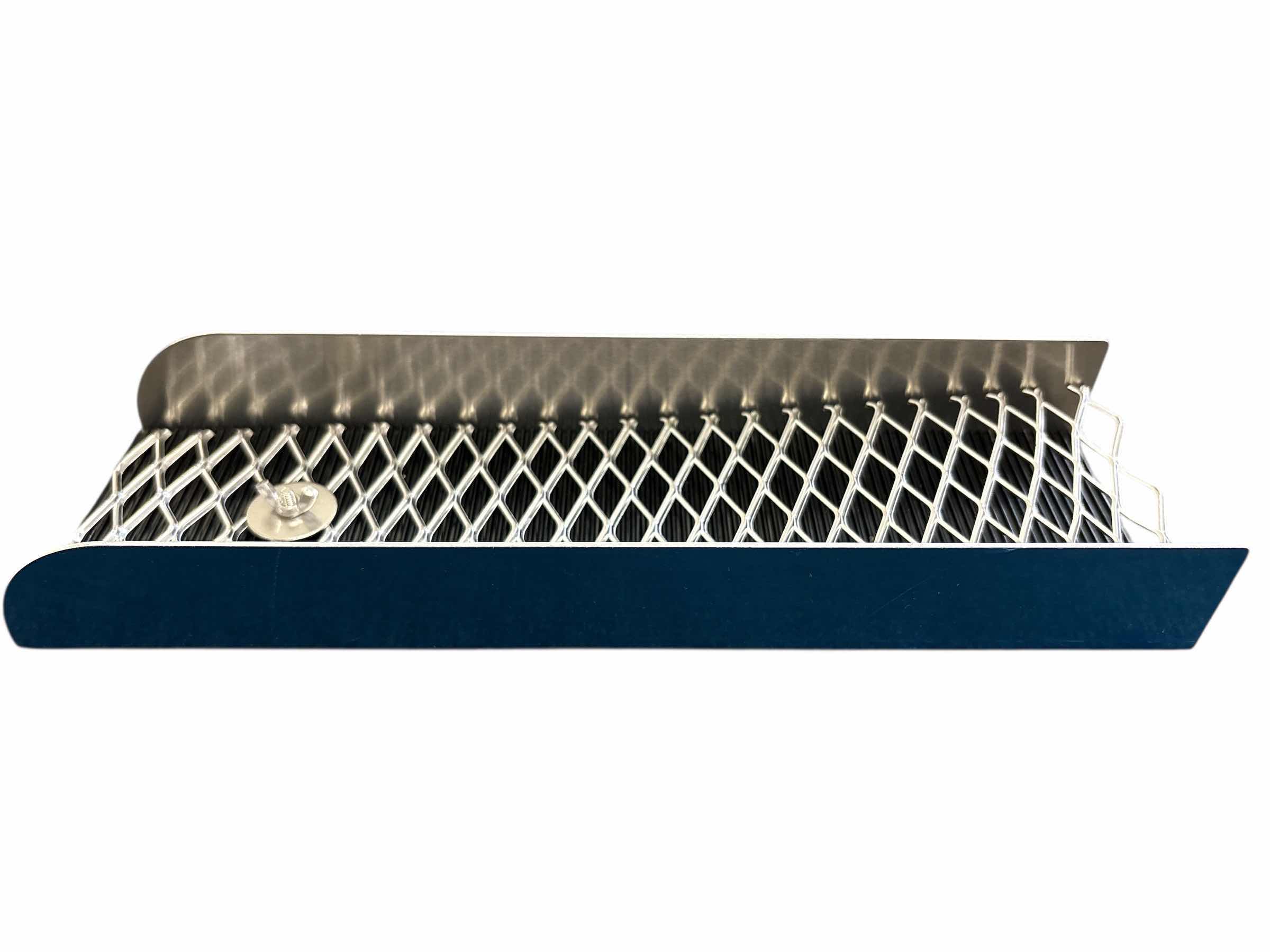 Photo 1 of GOLD PANNING 3PC TOOL SET