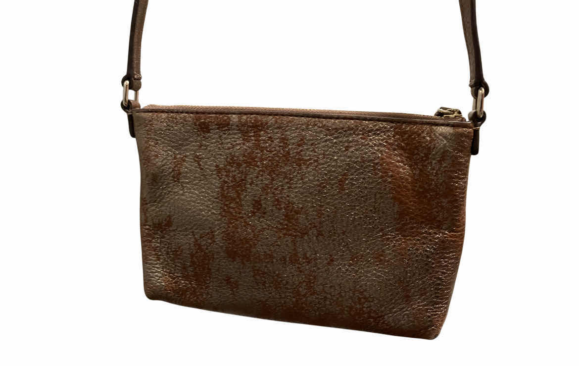 Photo 1 of COLE HAAN WOMENS HANDBAG