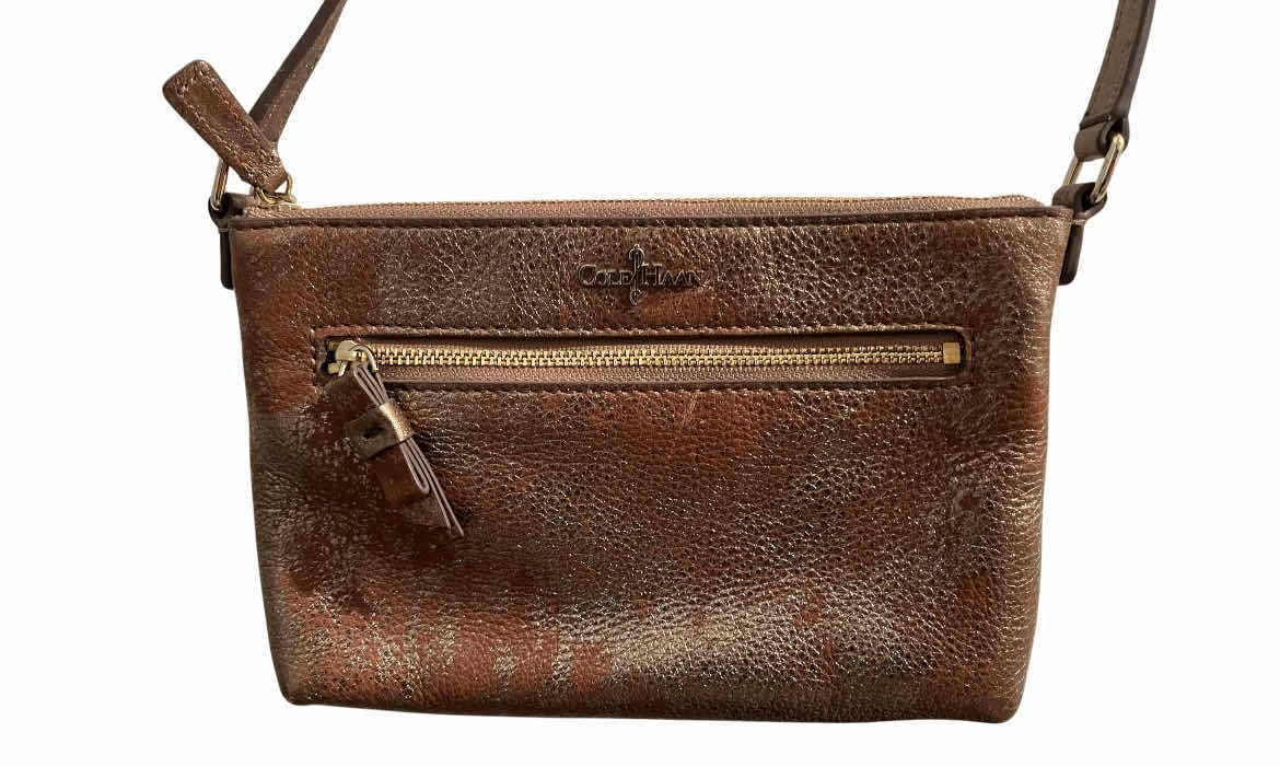 Photo 1 of COLE HAAN WOMENS HANDBAG