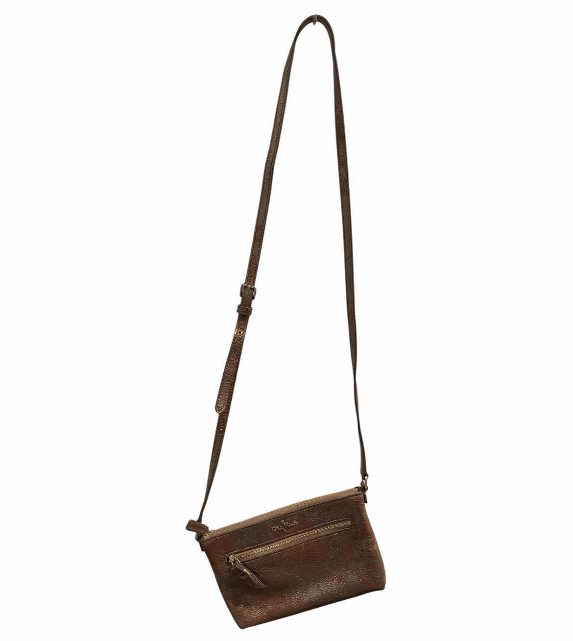 Photo 1 of COLE HAAN WOMENS HANDBAG