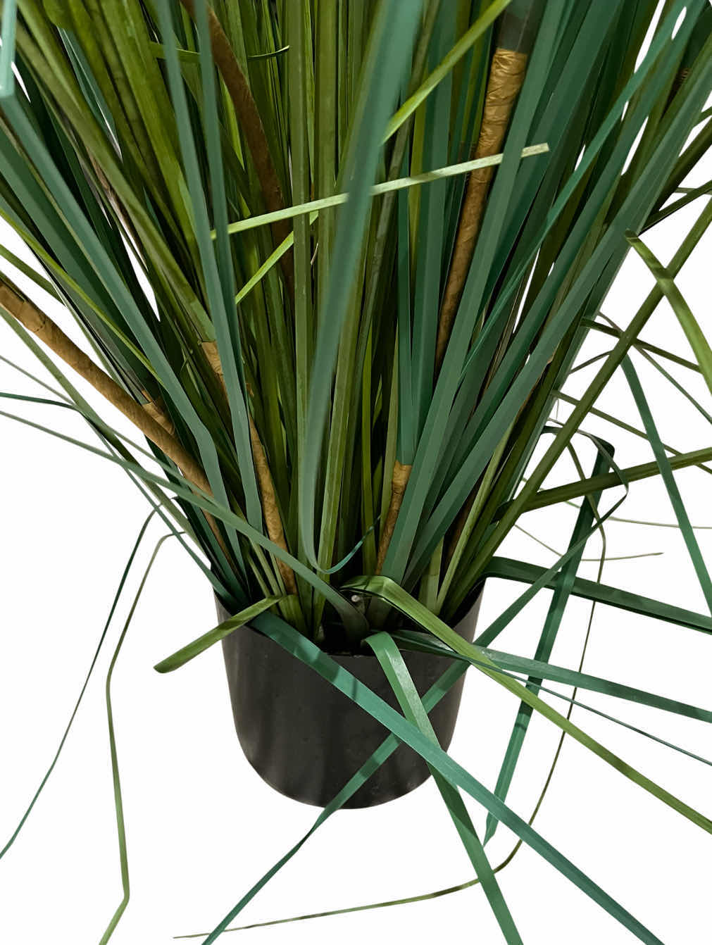 Photo 1 of FOXTAIL INDOOR ARTIFICIAL PLANT 45” X 54”