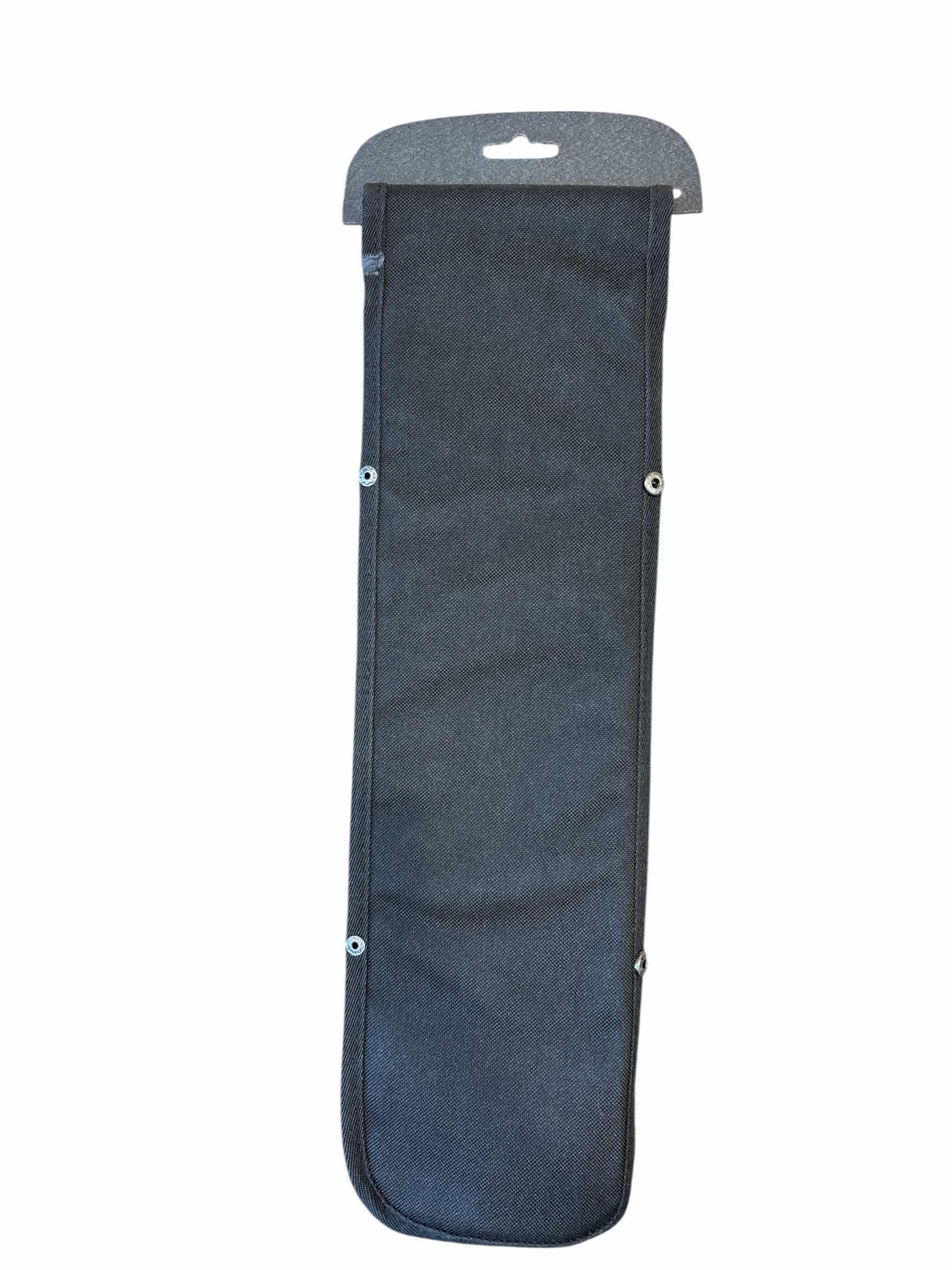 Photo 1 of NEW STAGG SOFT VIBRAPHONE MALLETS W RATTAN SHAFT (SMV-RS)