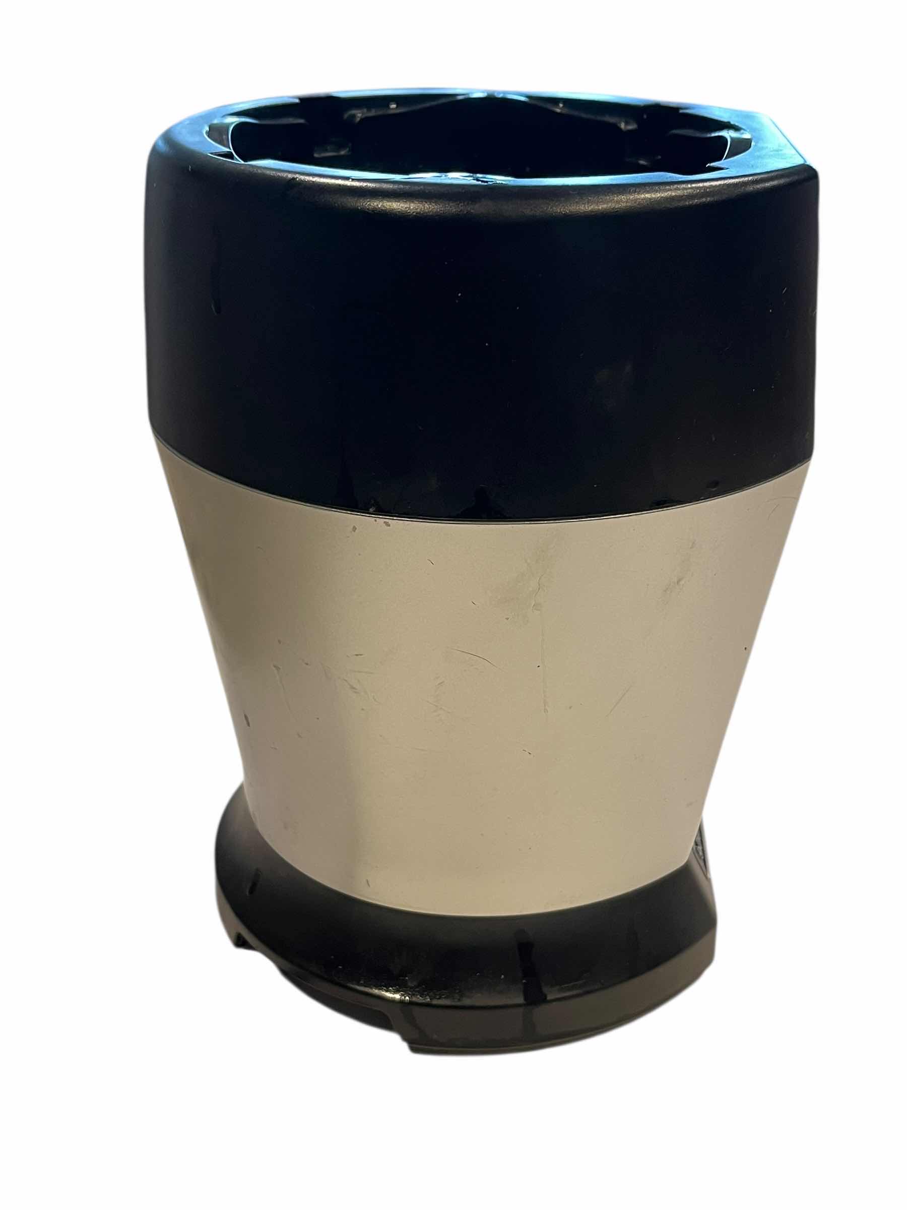 Photo 1 of NINJA PRO 900W BLENDER ONLY BL450