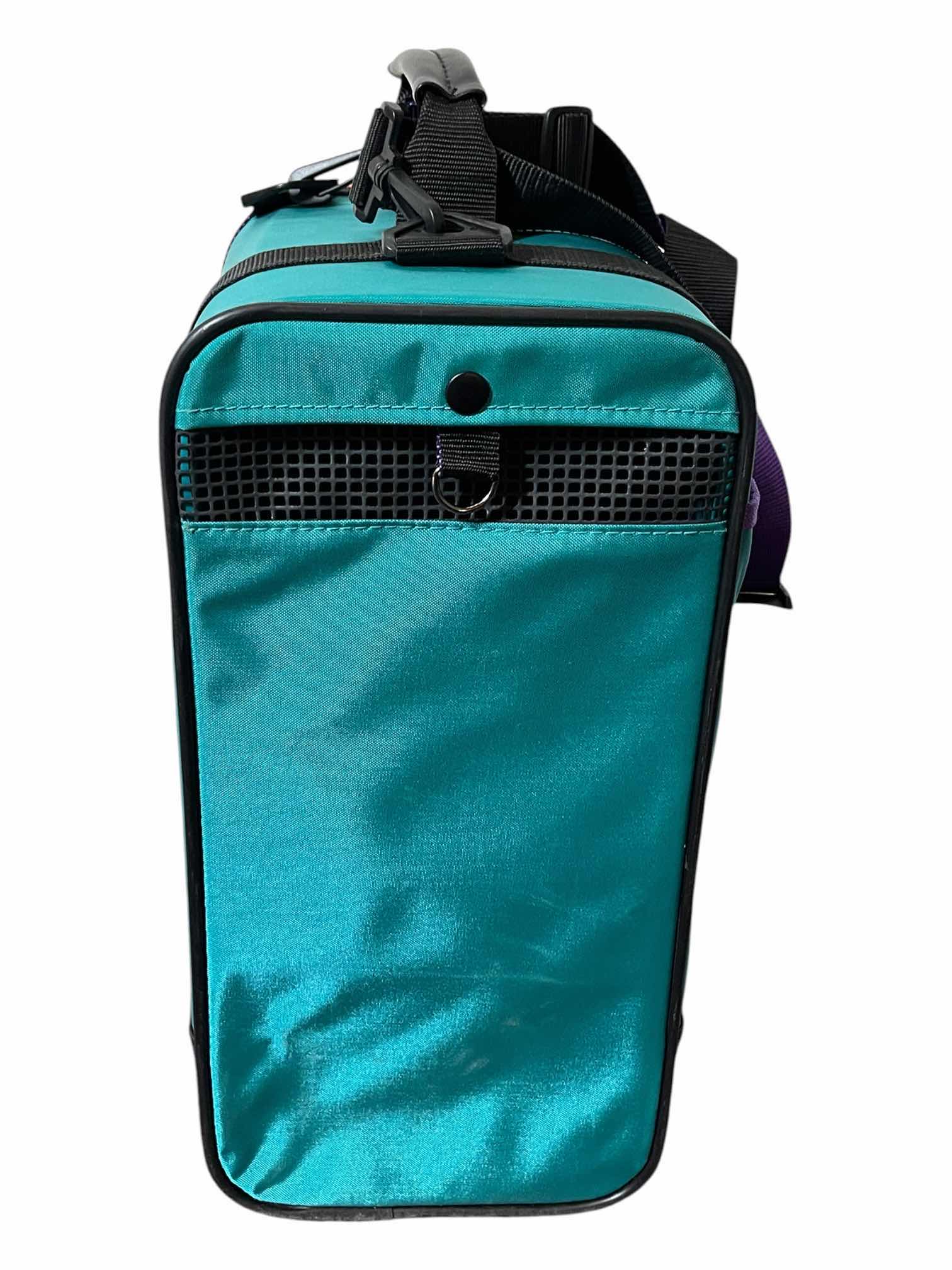 Photo 1 of OGIO 80’s THE ORIGINAL LOCKER BAG