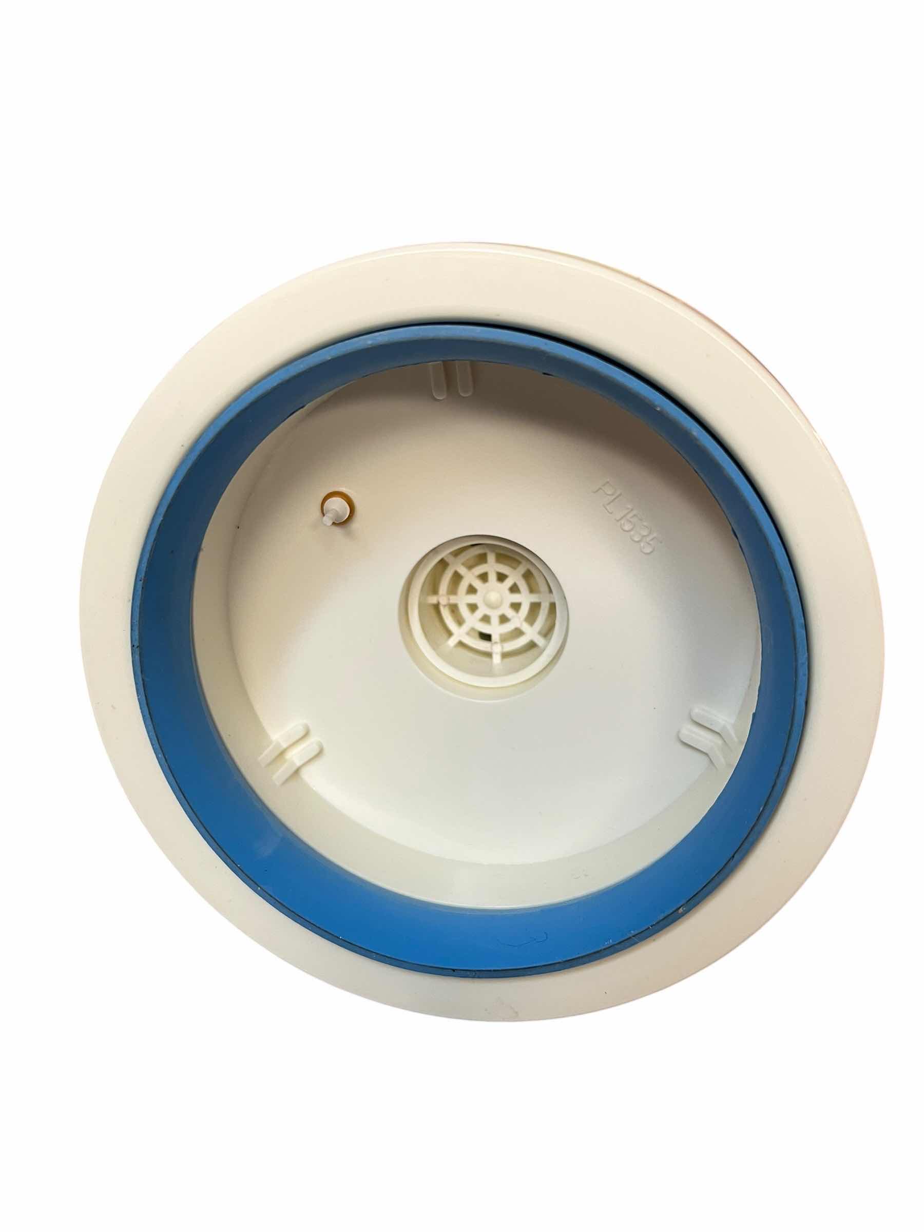 Photo 1 of FRESHSAVER PLUS W CONTAINER & 3 ATTACHMENTS