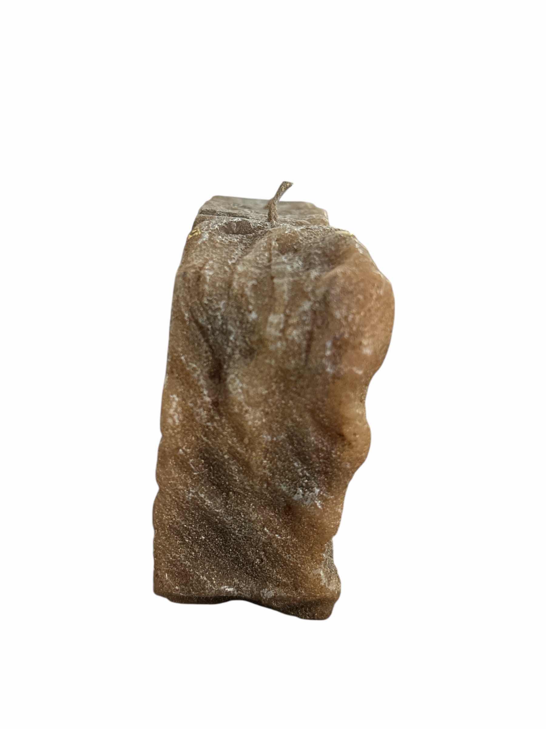 Photo 1 of EGYPTIAN CANDLES (2)