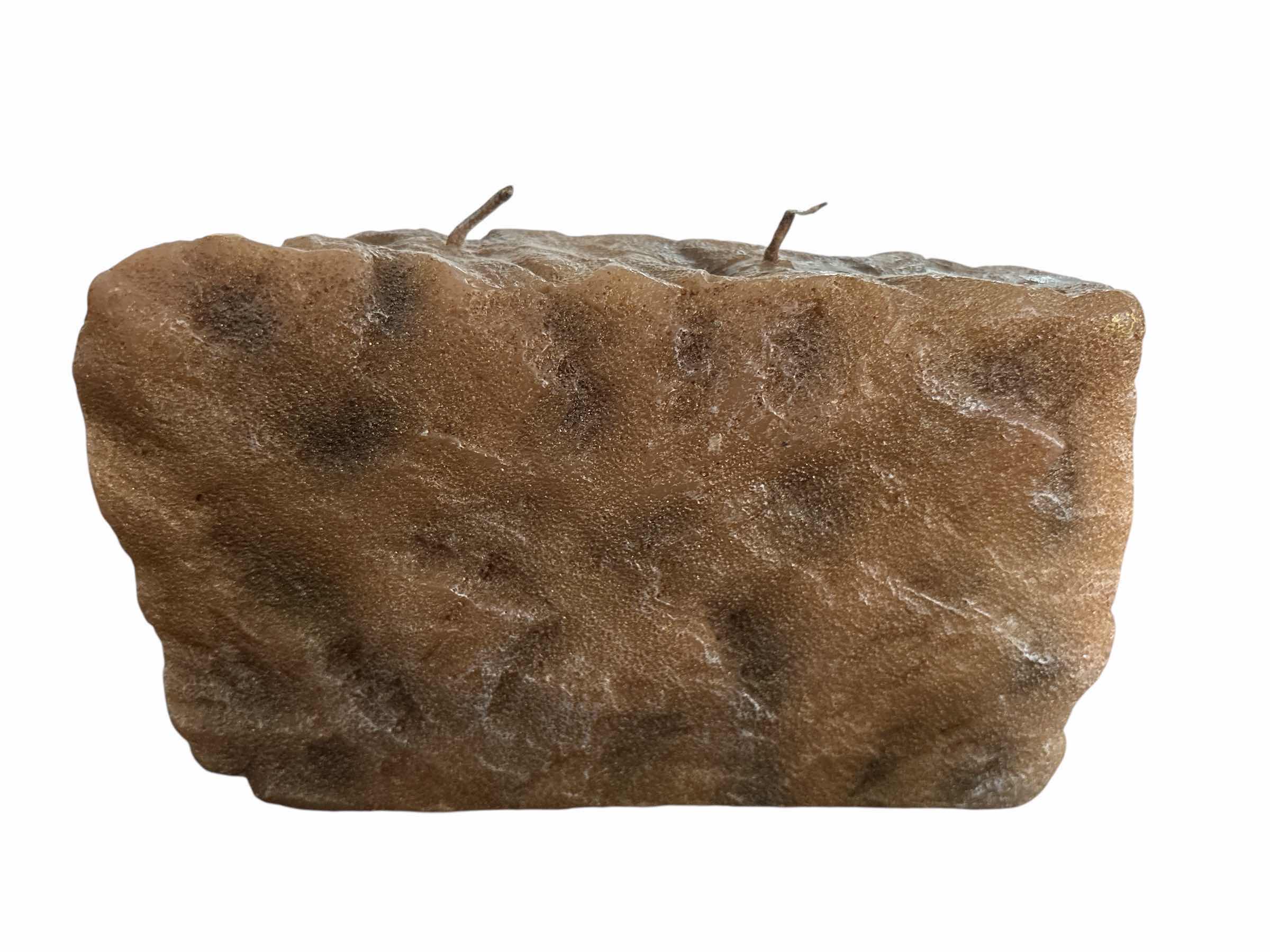 Photo 1 of EGYPTIAN CANDLES (2)