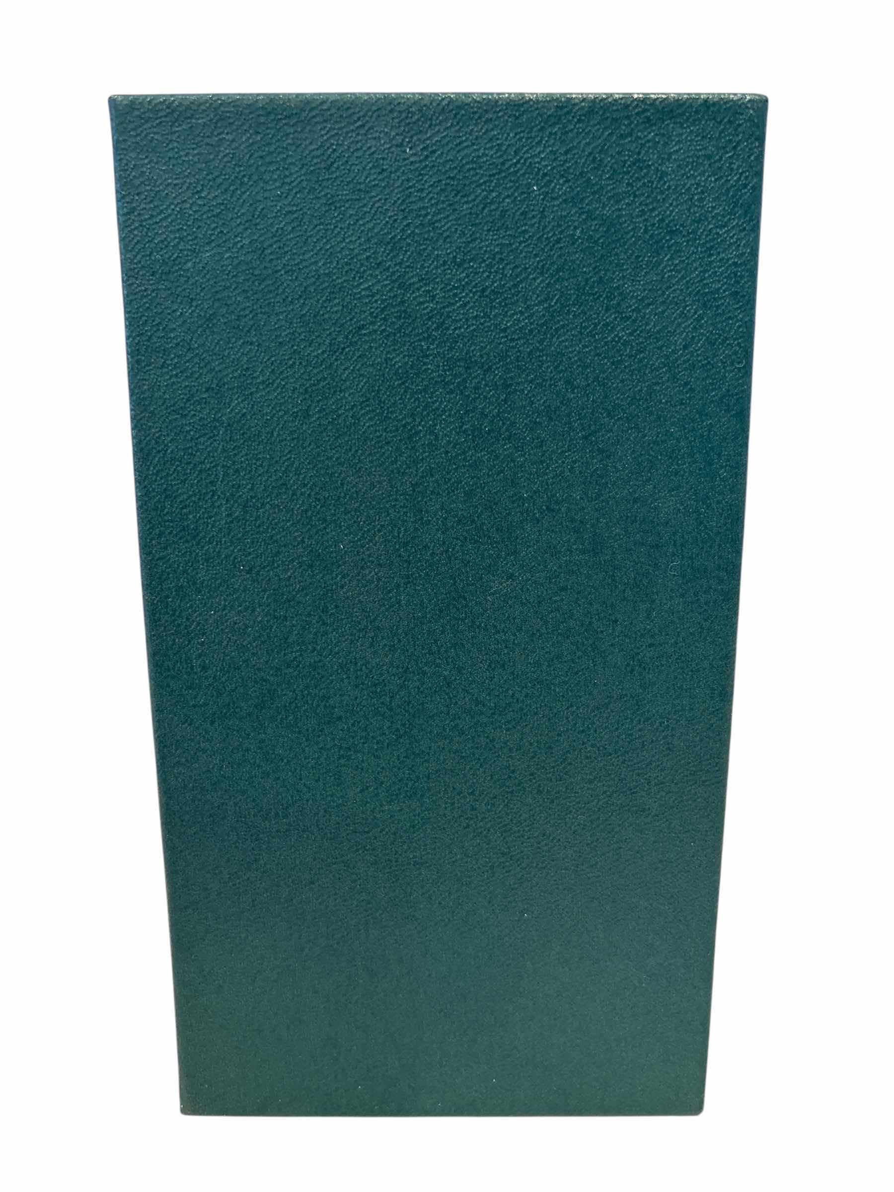 Photo 1 of IRISH BARDIC HARP H6”