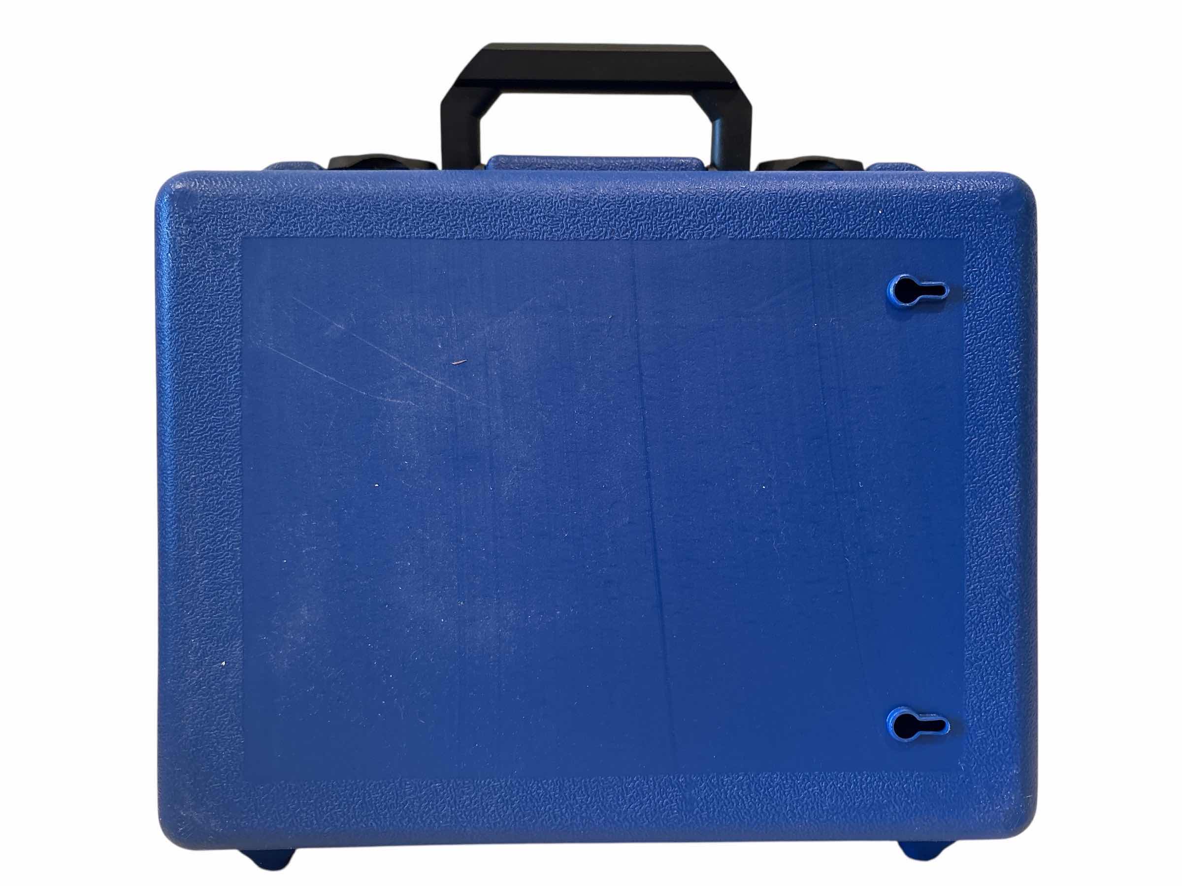 Photo 1 of FIRST AID KIT