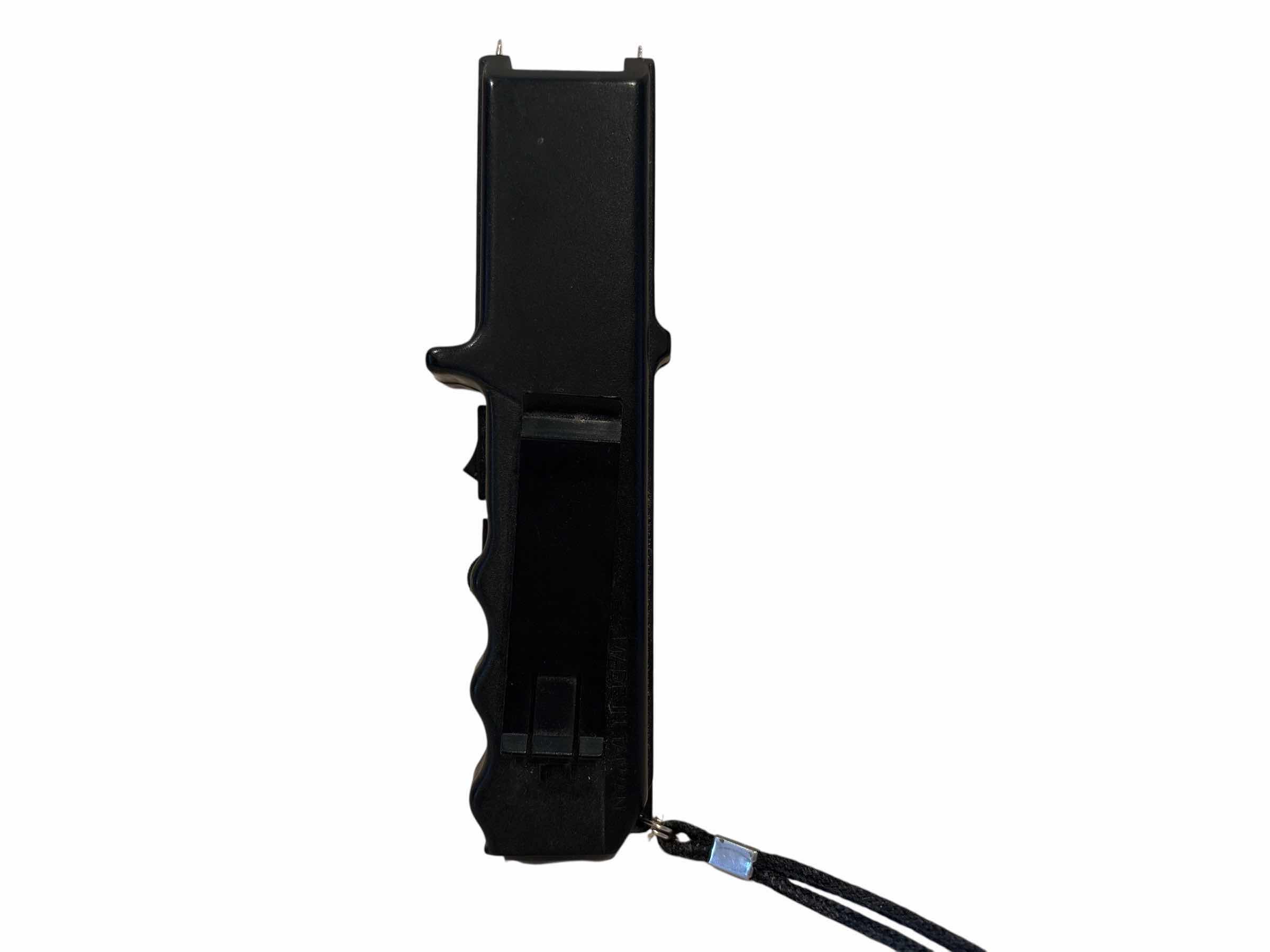 Photo 1 of TASER H6.5”