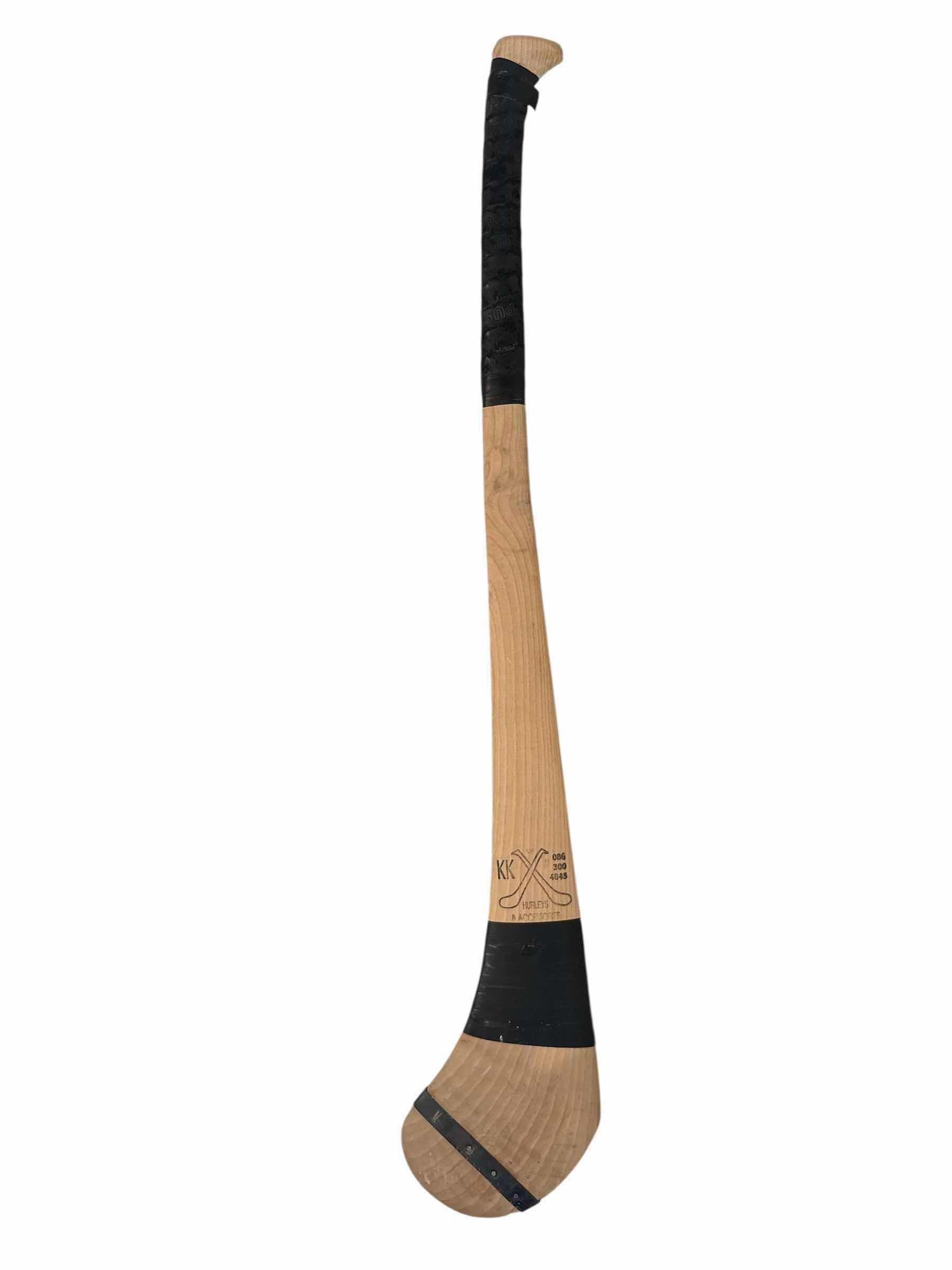 Photo 1 of HURLING STICK H36”