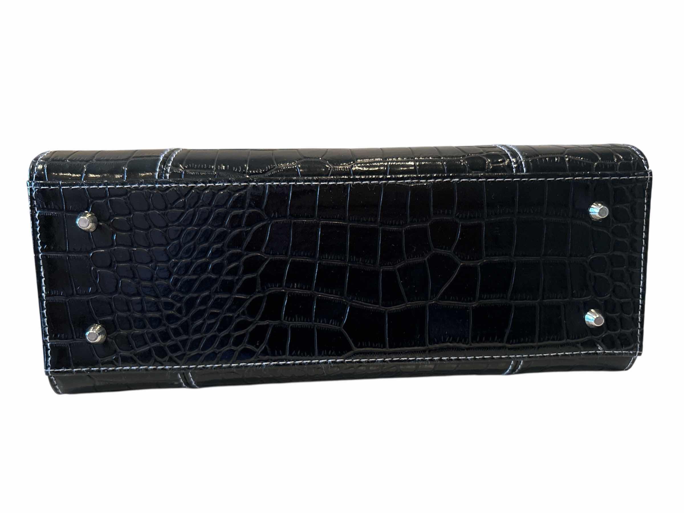 Photo 1 of MICHE HANDBAG 11”X5”XH7”