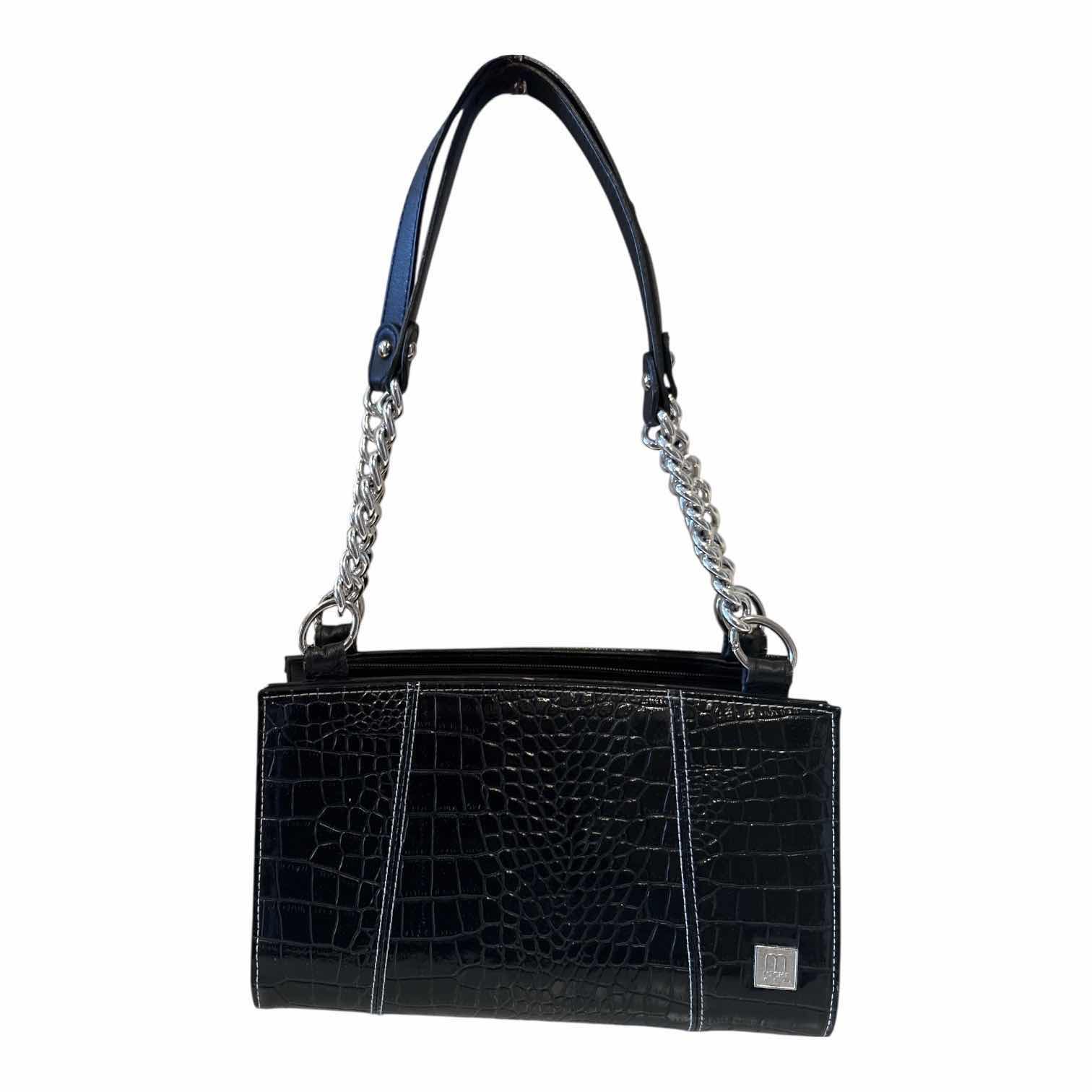 Photo 1 of MICHE HANDBAG 11”X5”XH7”