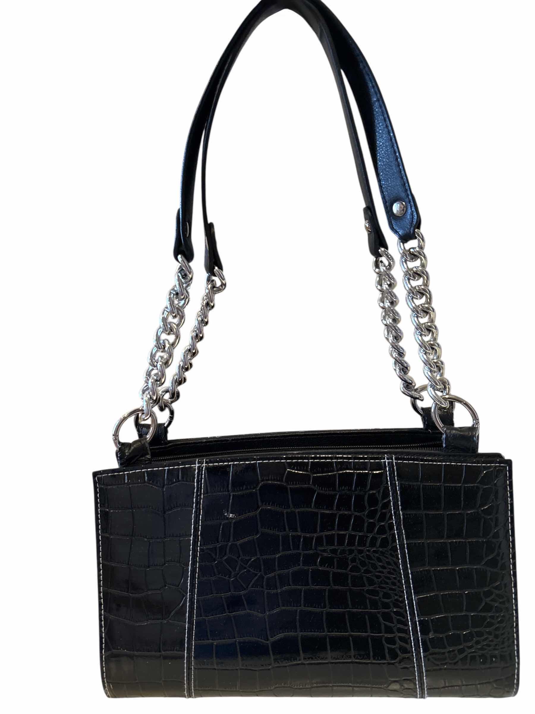 Photo 1 of MICHE HANDBAG 11”X5”XH7”