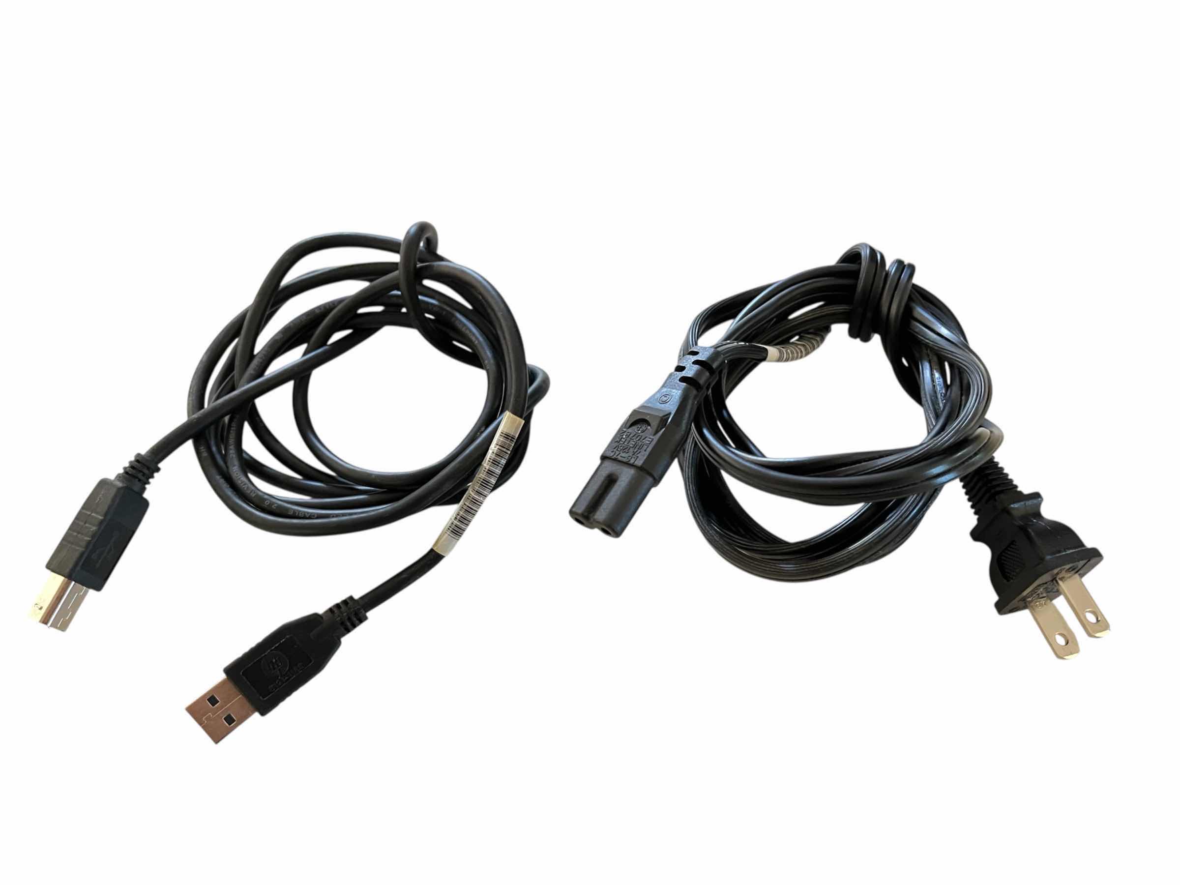 Photo 1 of HP OFFICEJET PRO PRINTER SNPRC–1402–01